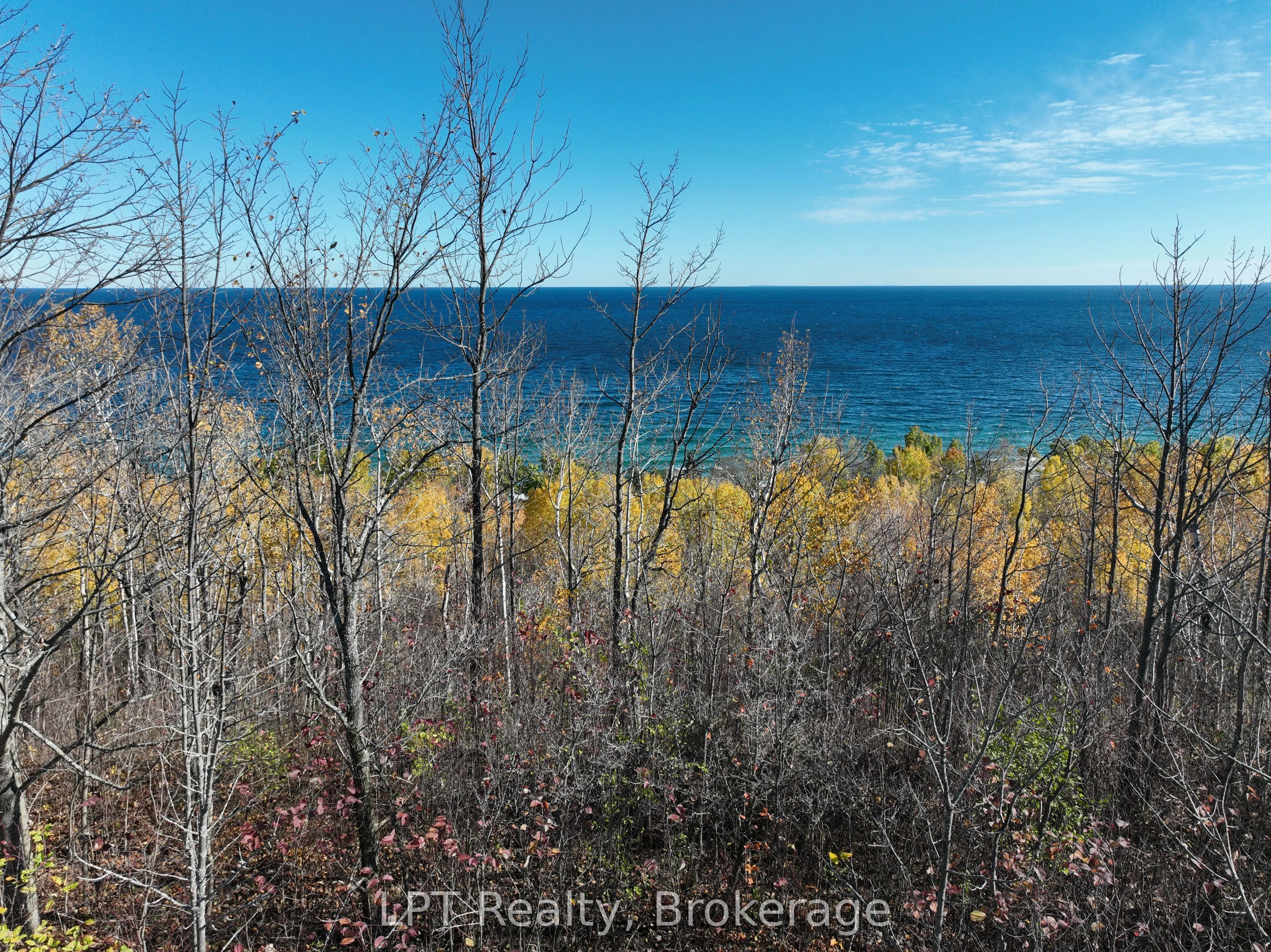 LT 15 Plan 834 Grey Road 1