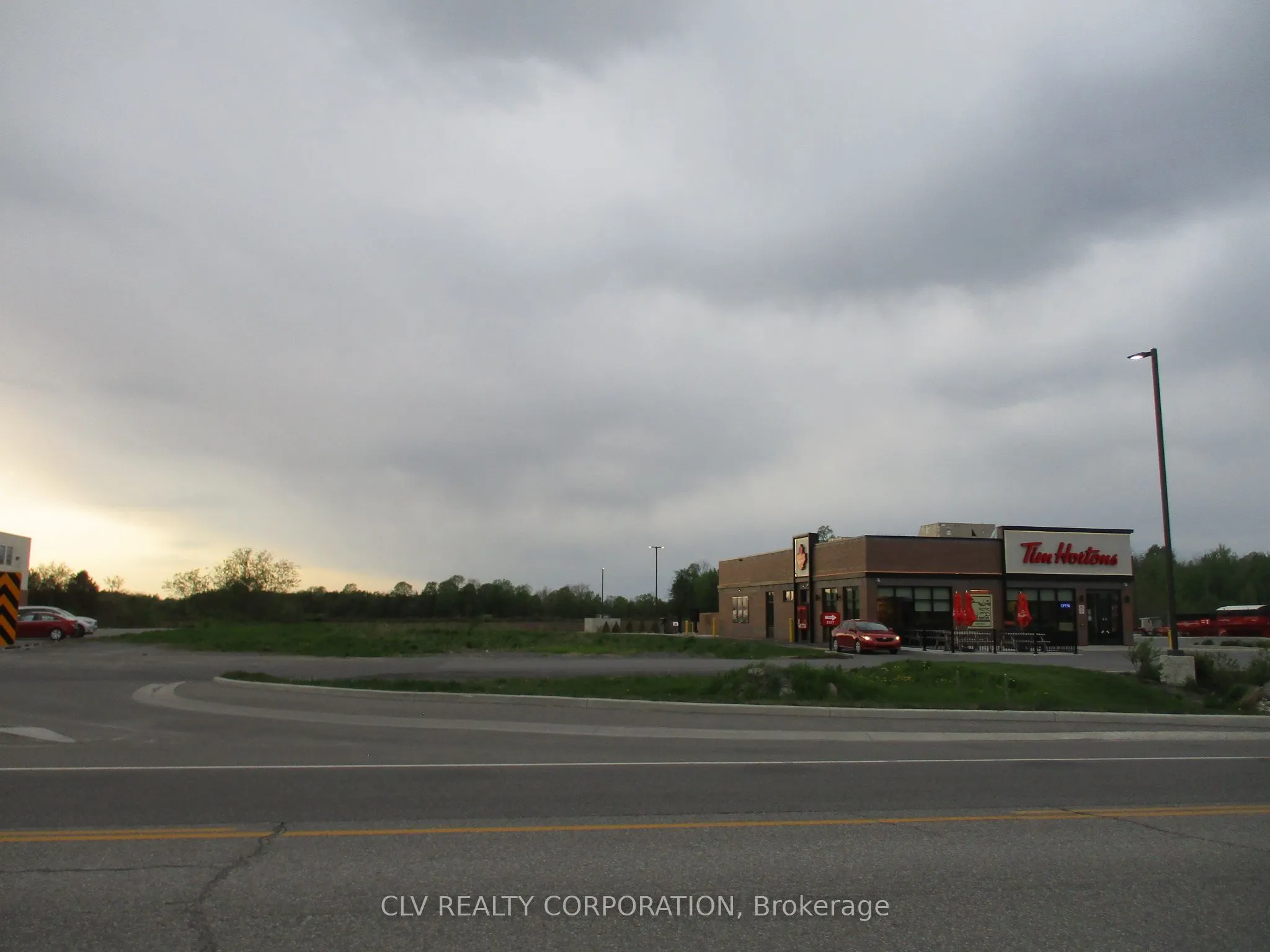 5630 Highway 34