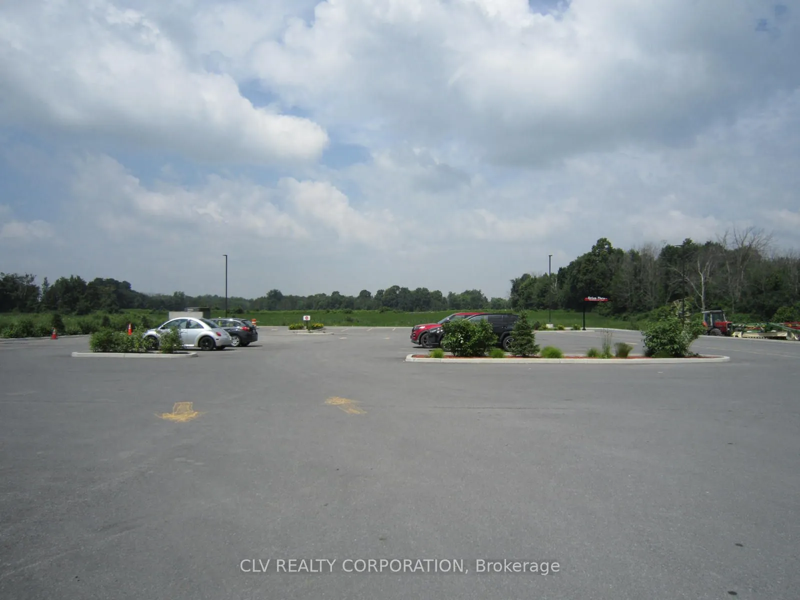 5630 Highway 34