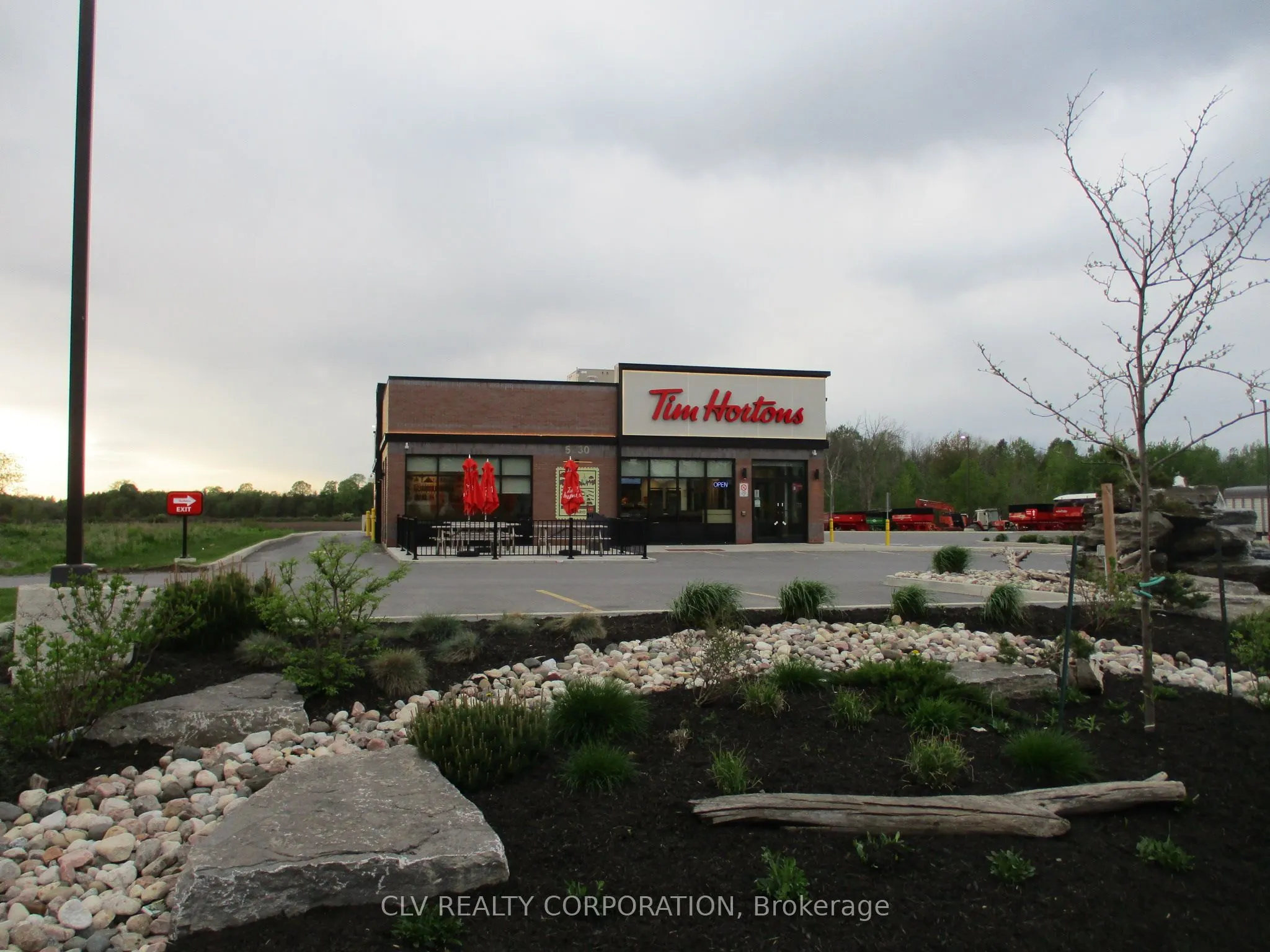 5630 Highway 34