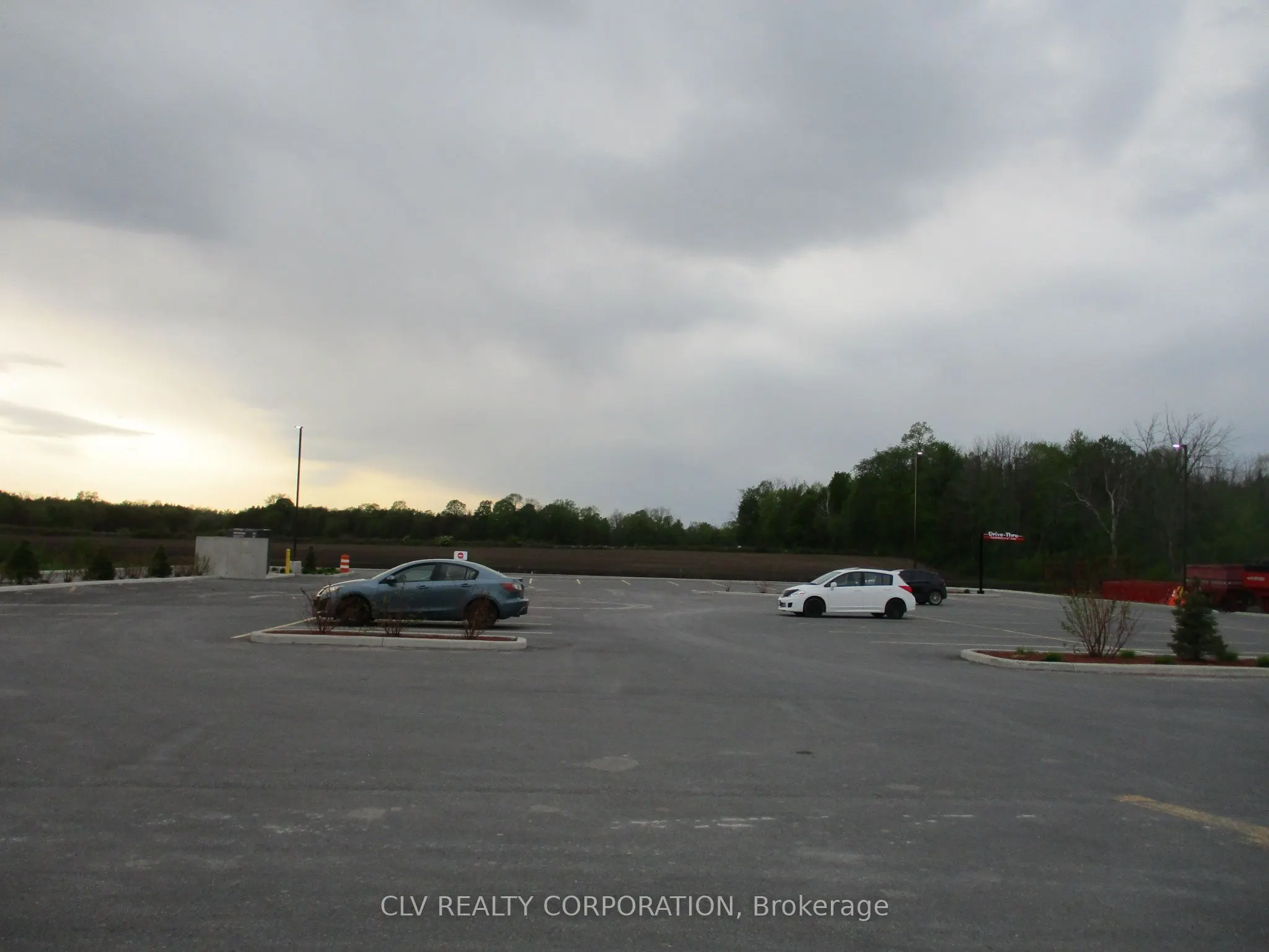 5630 Highway 34