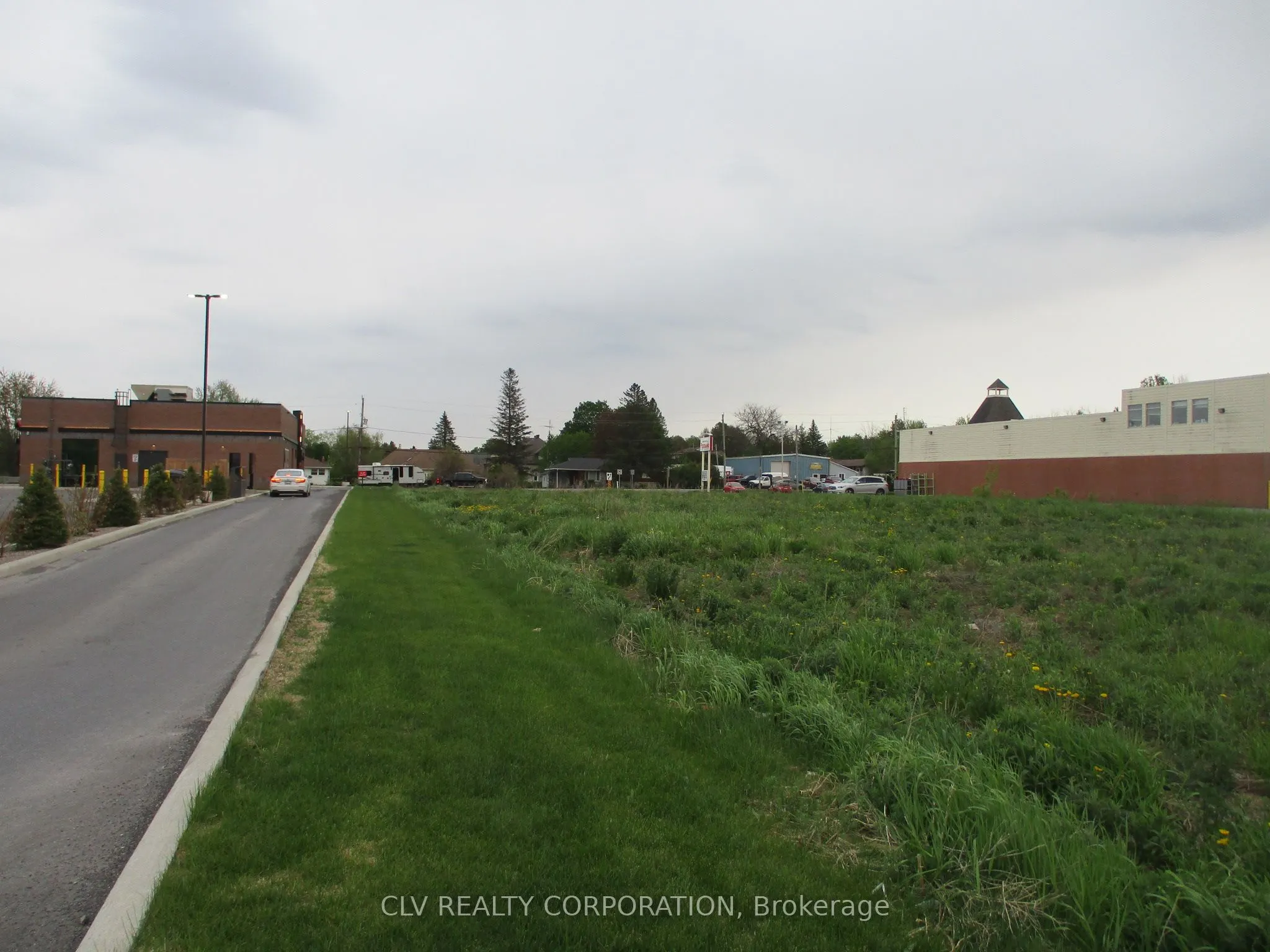 5630 Highway 34