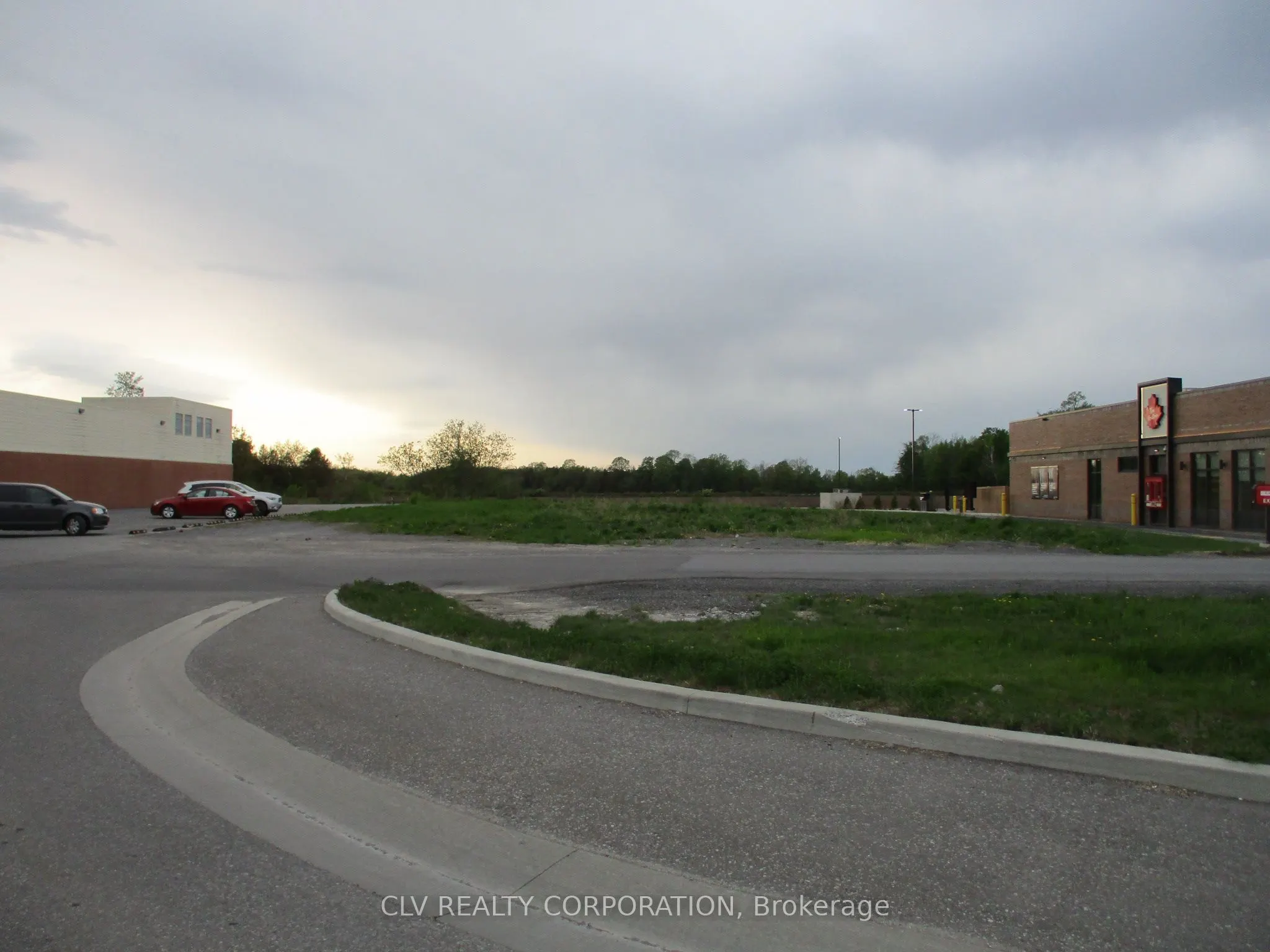 5630 Highway 34