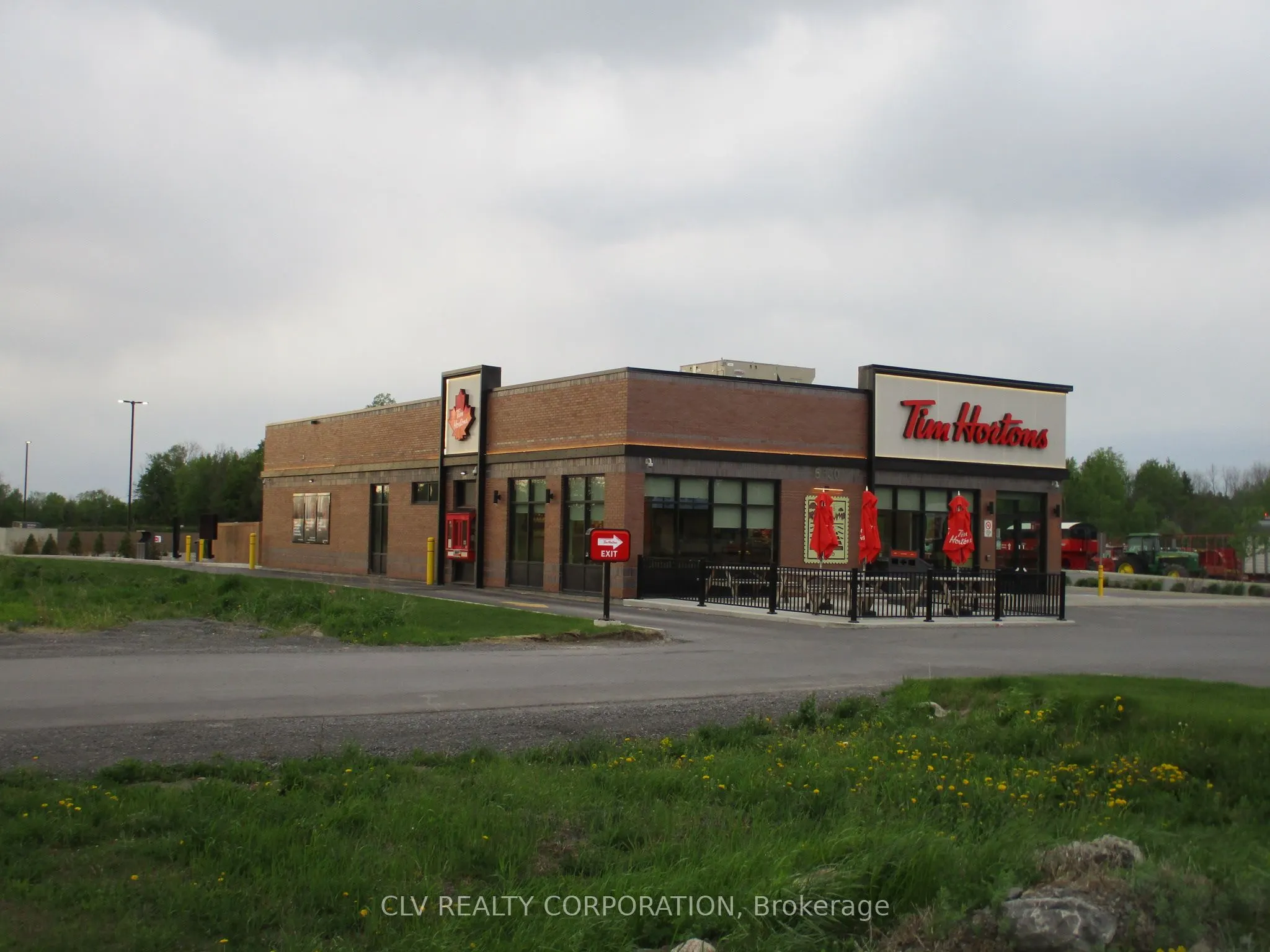 5630 Highway 34