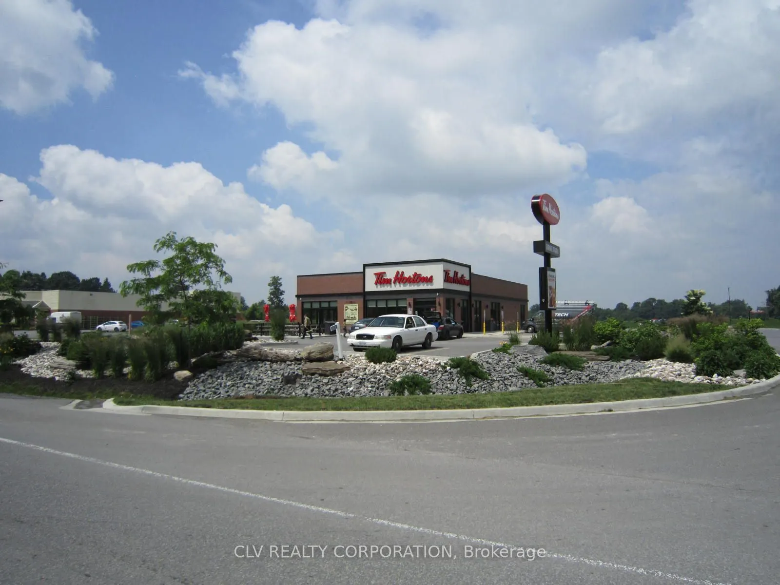 5630 Highway 34