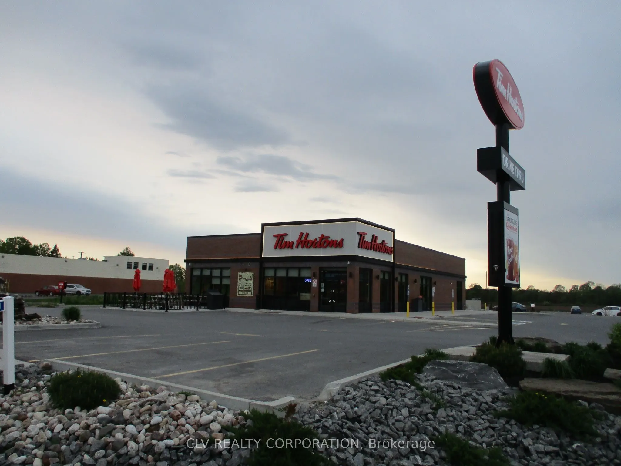 5630 Highway 34