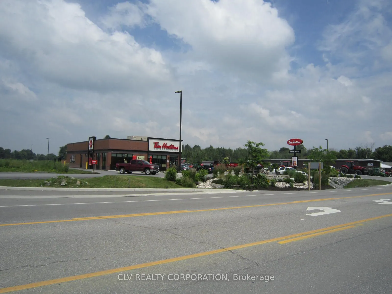 5630 Highway 34