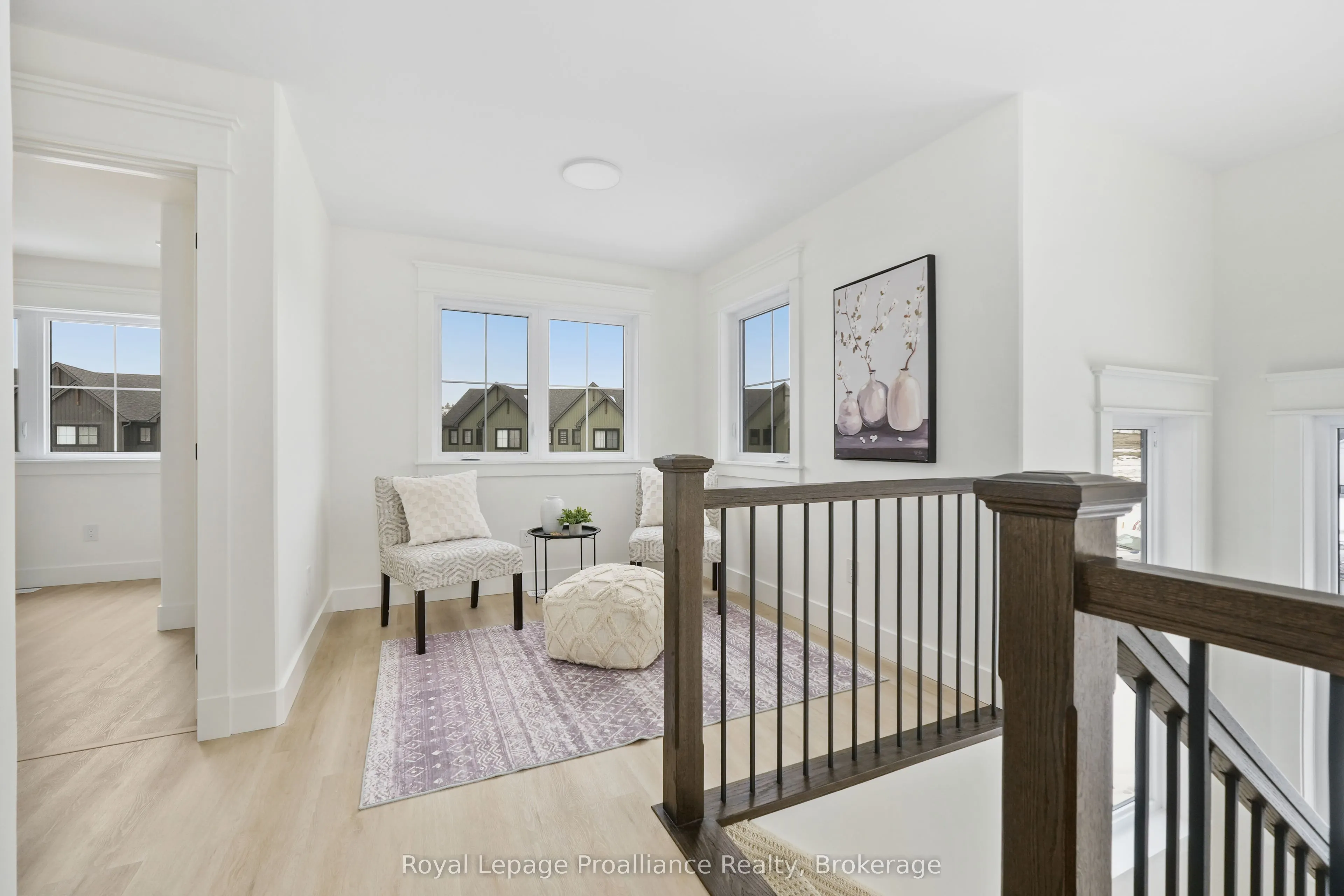 4 Hollingsworth Street