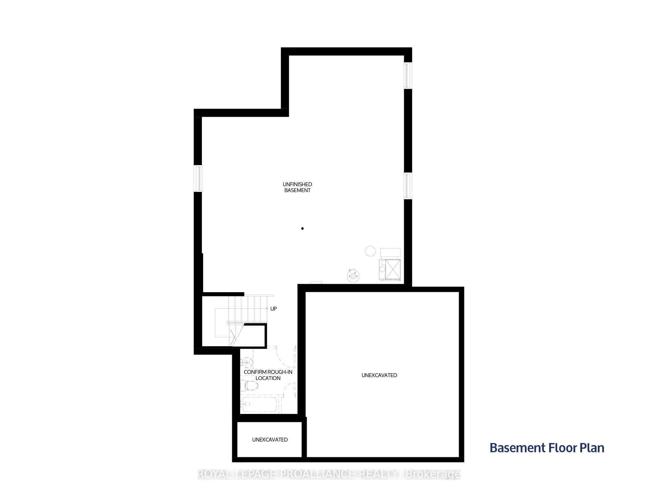 4 Hollingsworth Street