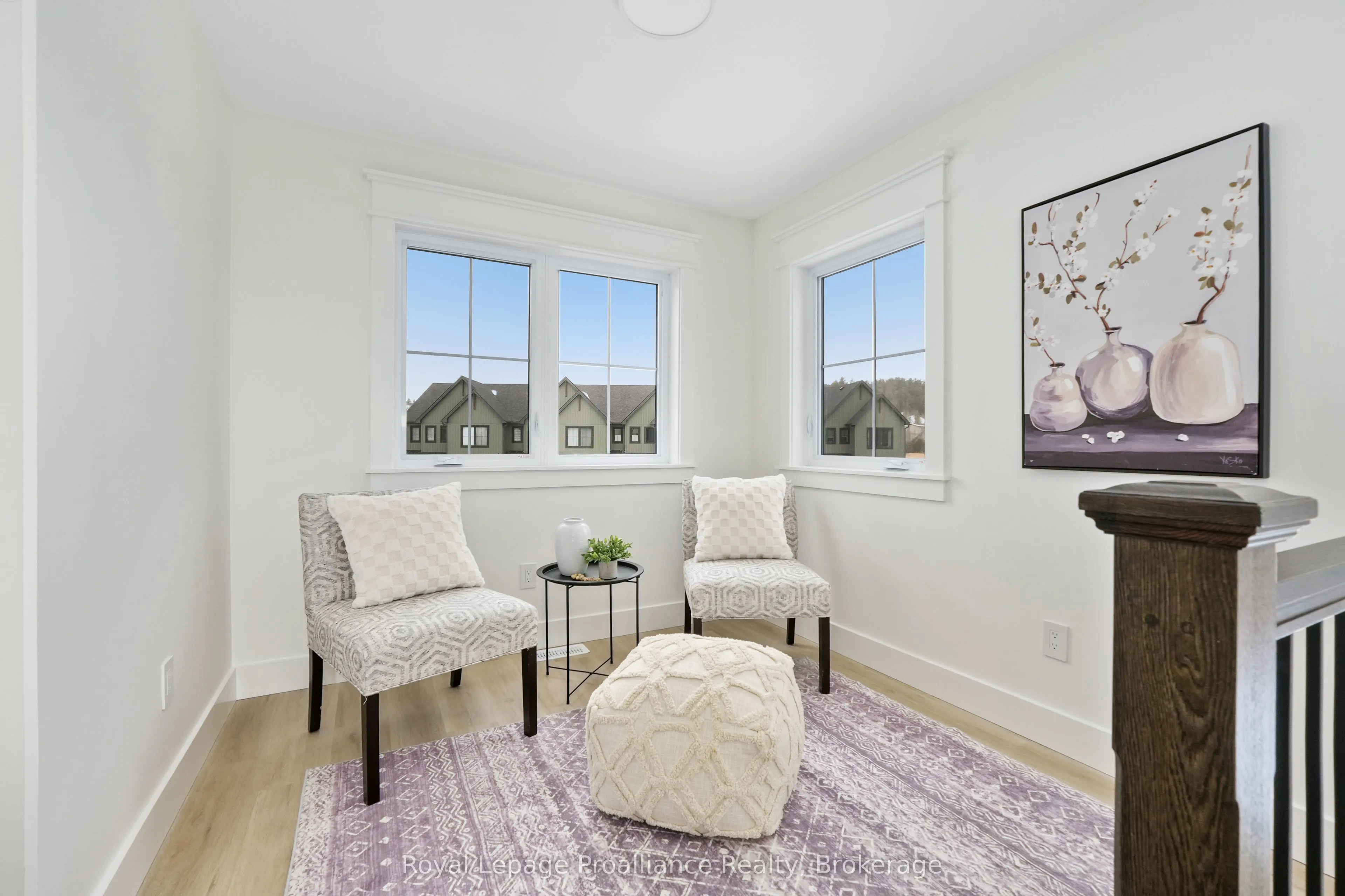 4 Hollingsworth Street