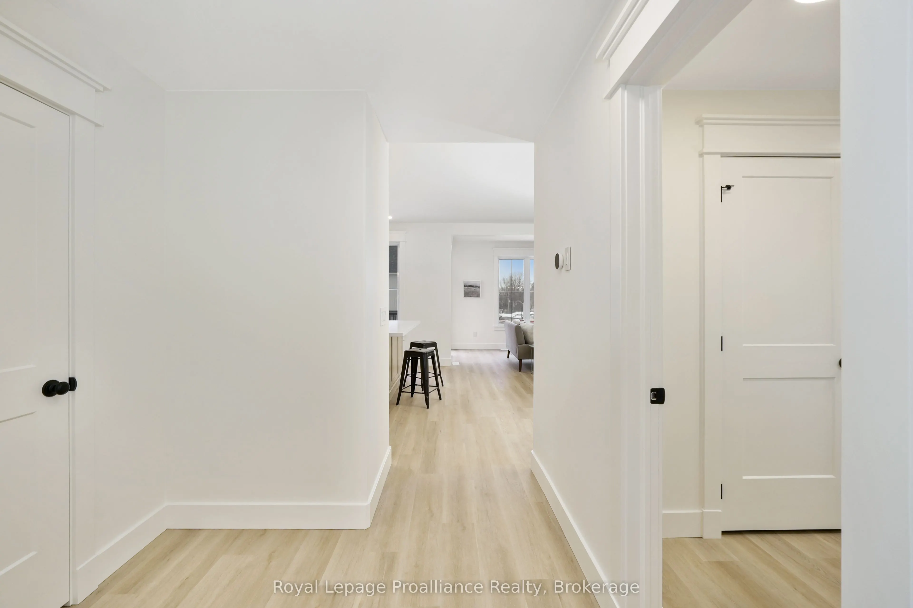 4 Hollingsworth Street