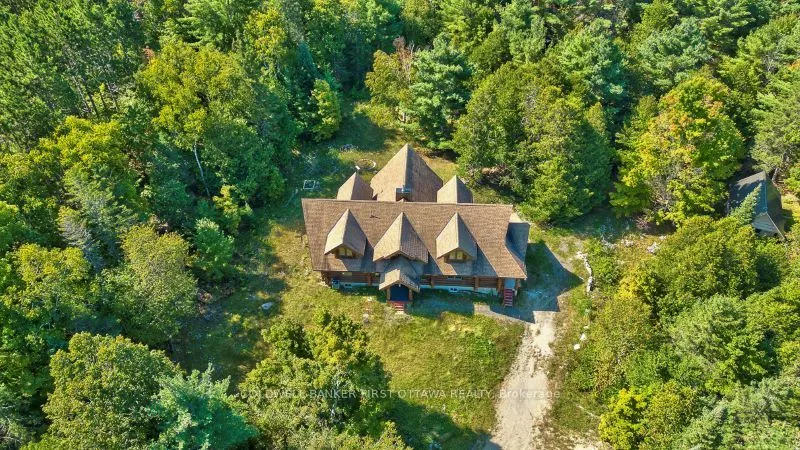 2467 DARLING Road