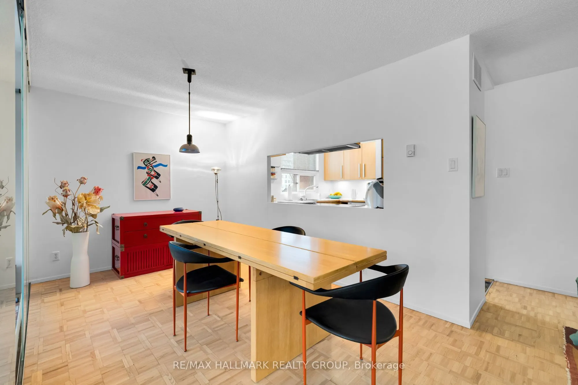 40 Arthur Street #203