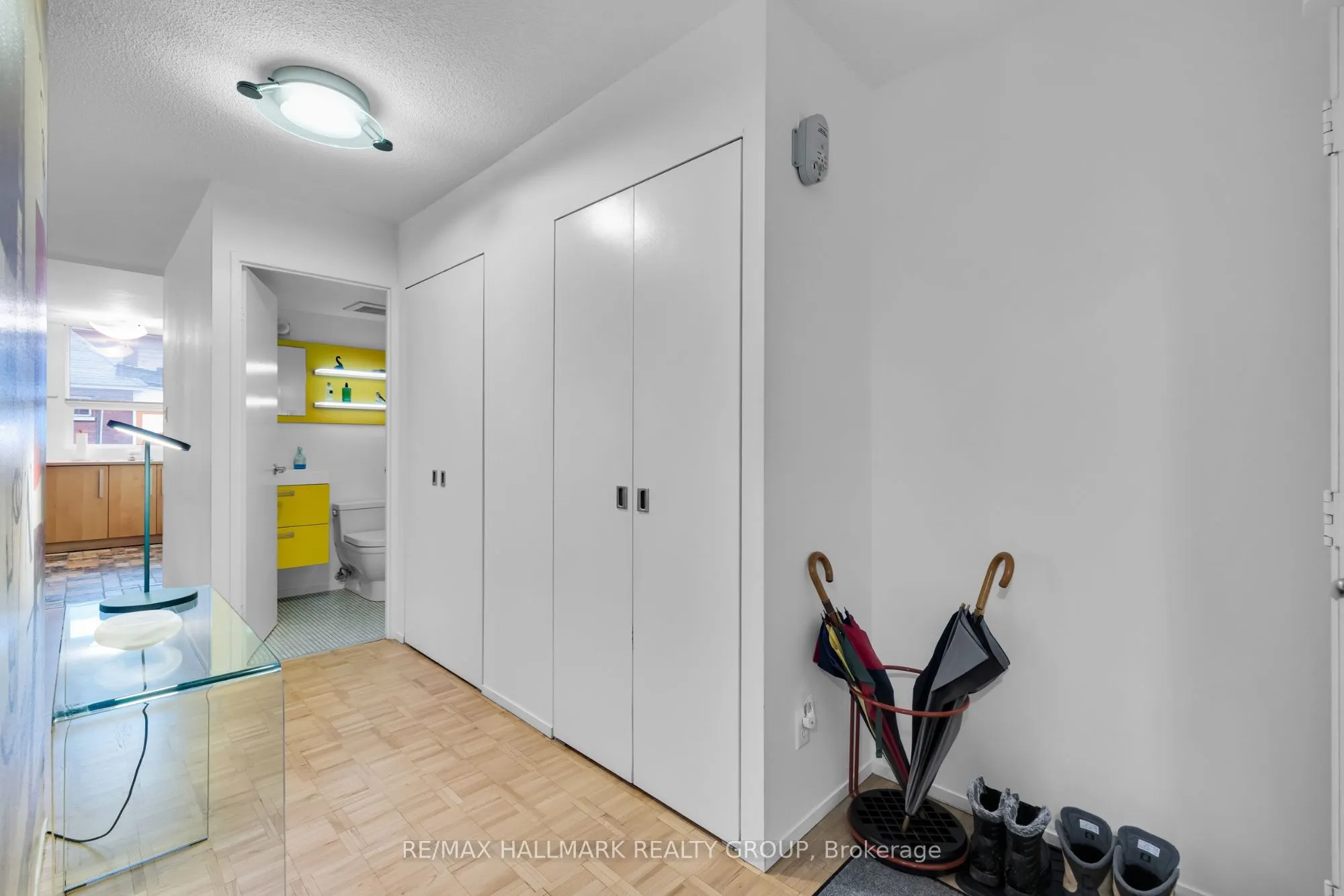 40 Arthur Street #203