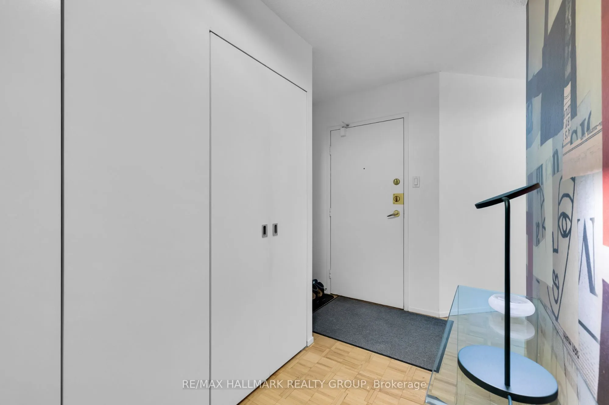 40 Arthur Street #203
