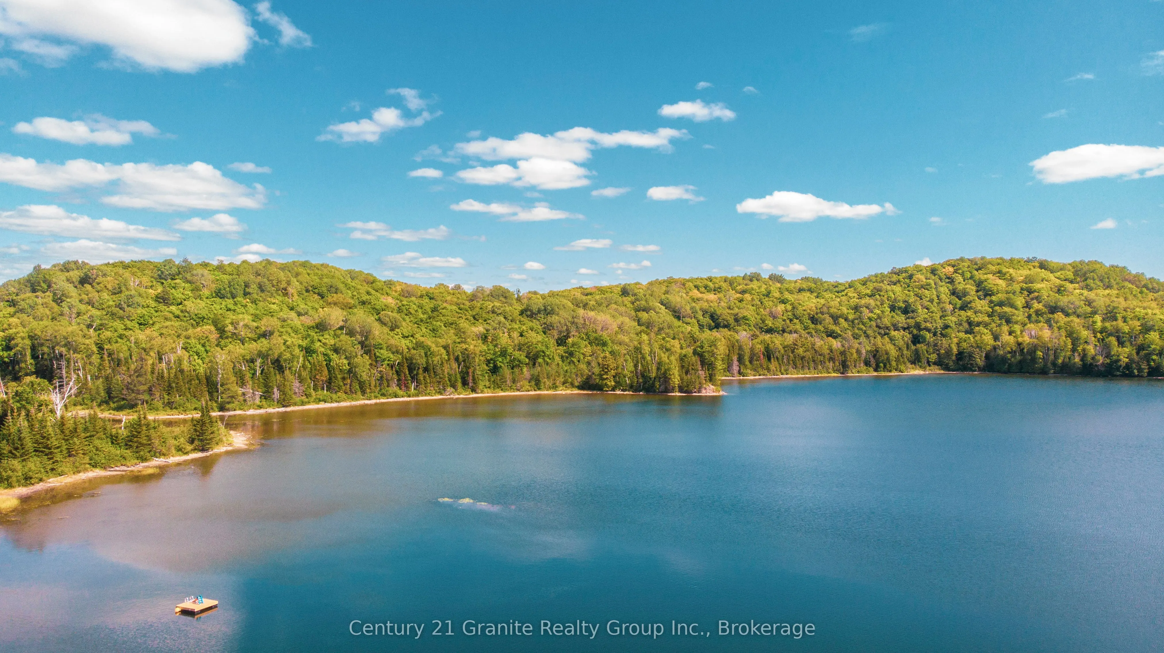 2368 Essonville Line Road