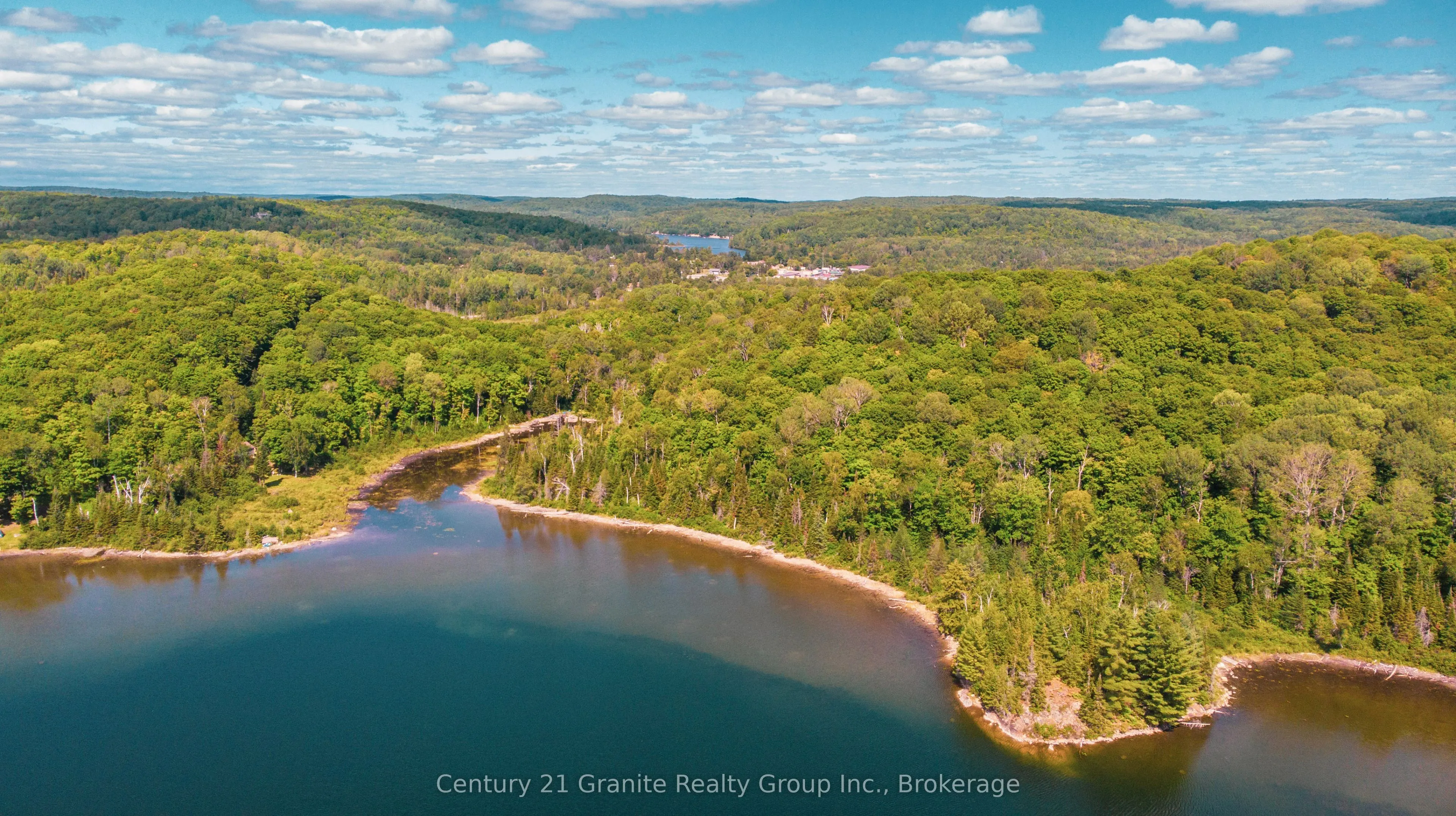 2368 Essonville Line Road