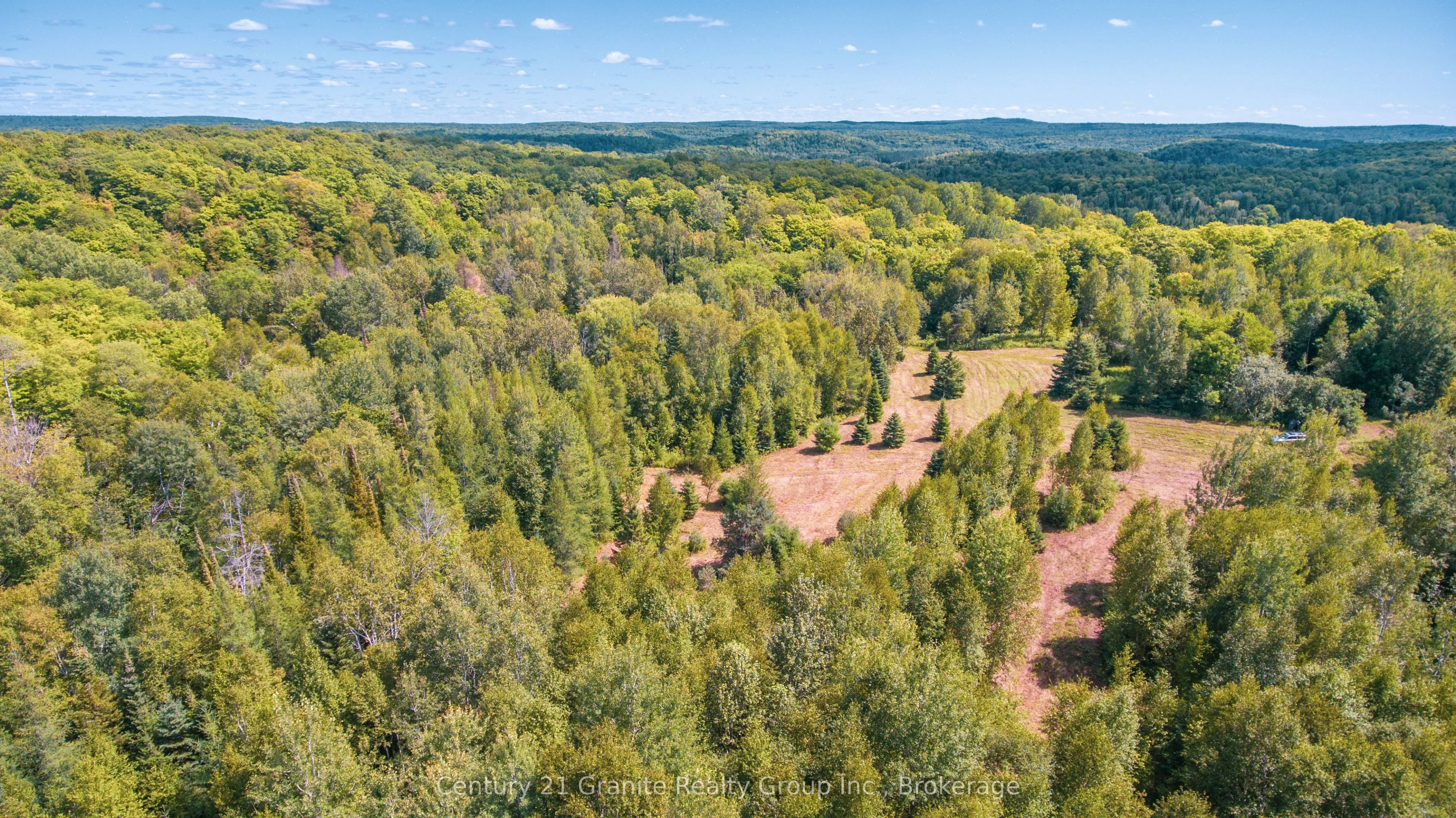 2368 Essonville Line Road