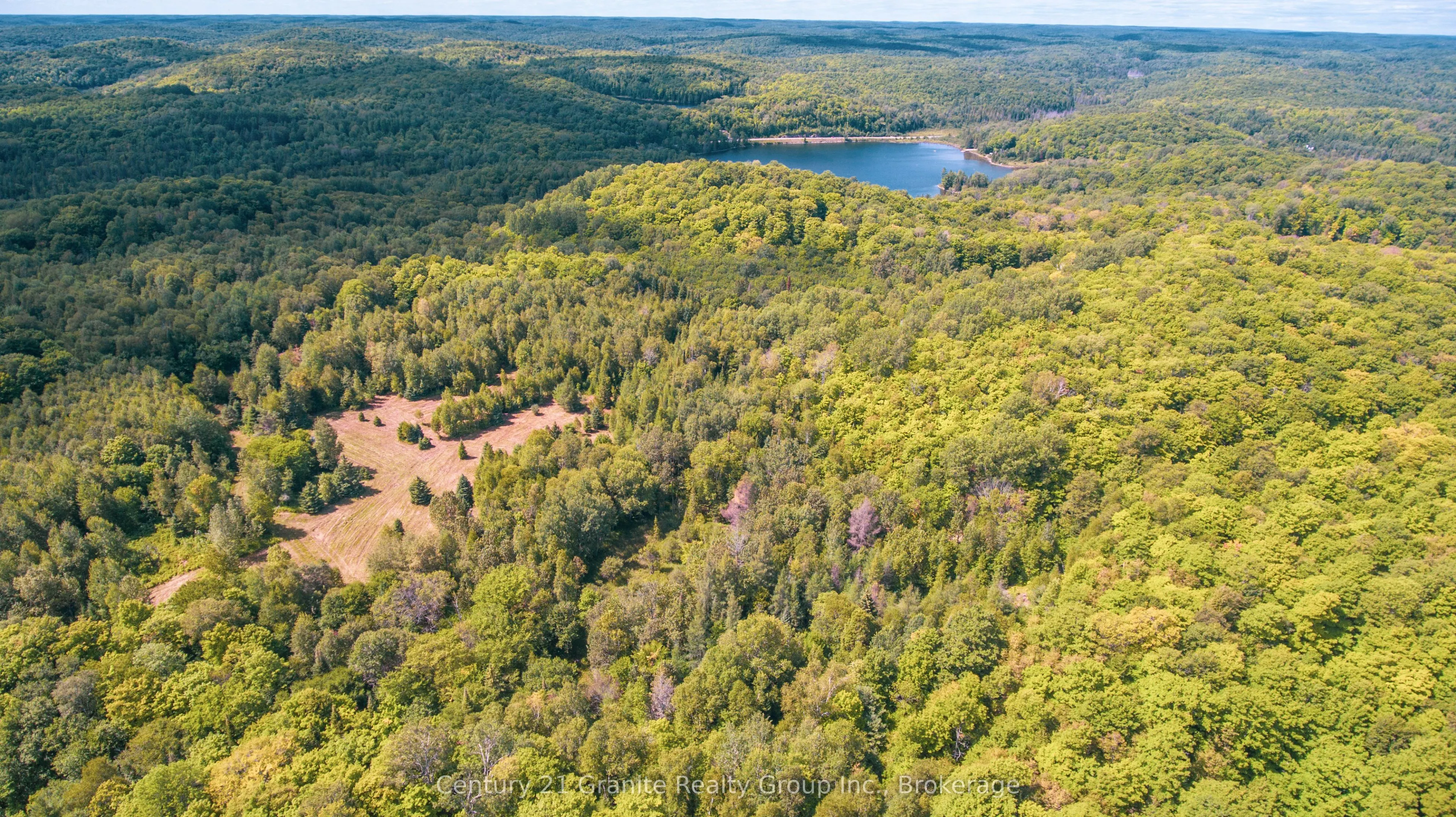 2368 Essonville Line Road