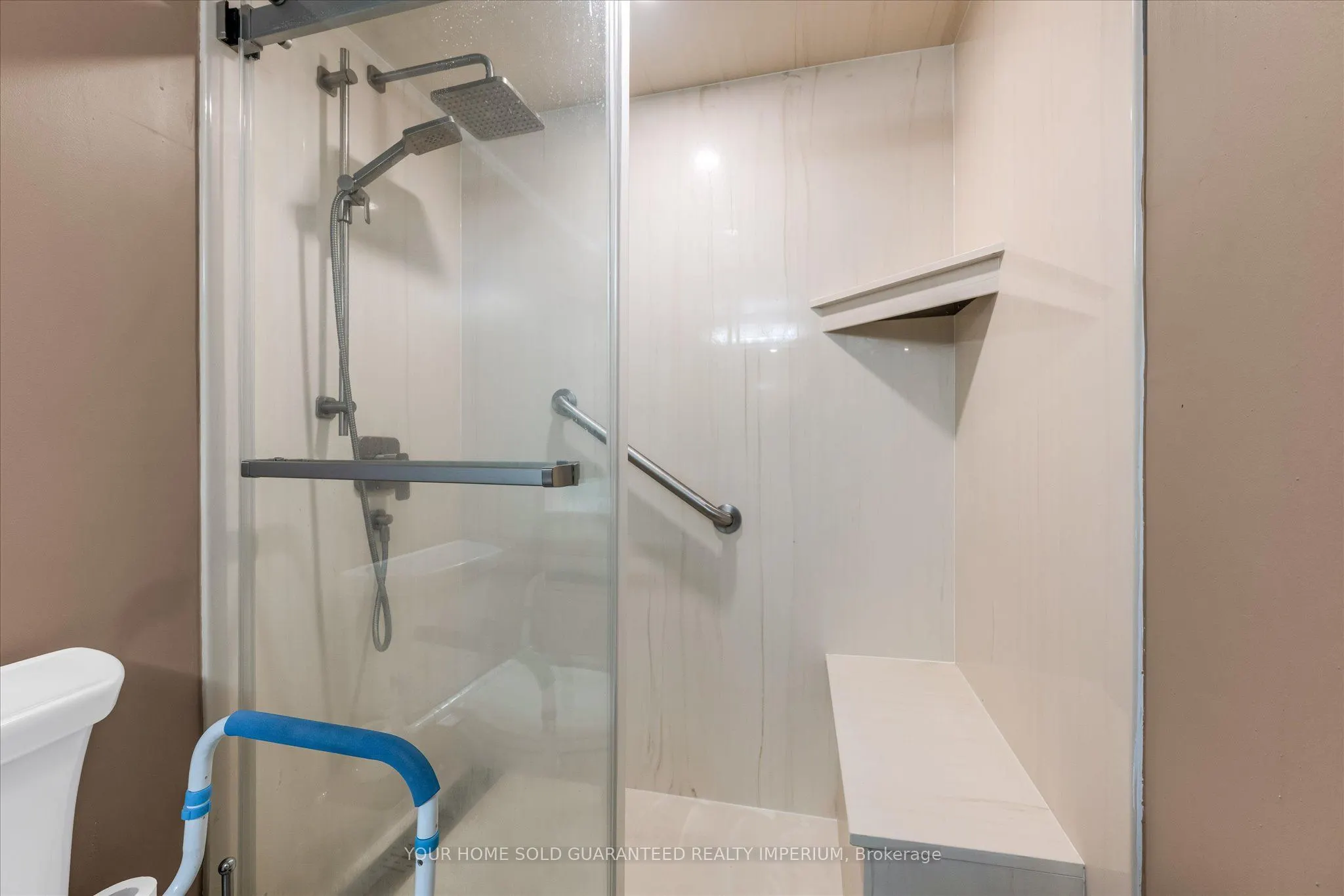 301 Frances Avenue #705