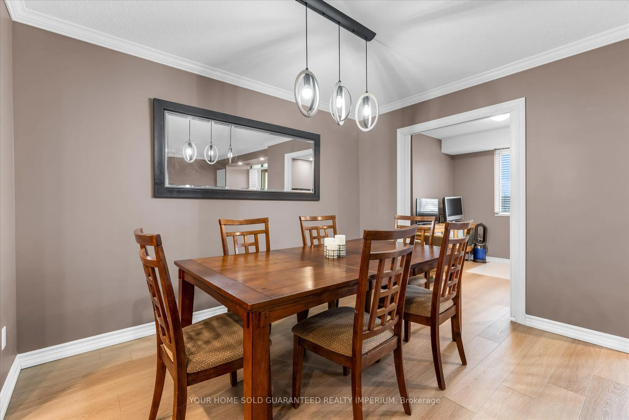 301 Frances Avenue #705