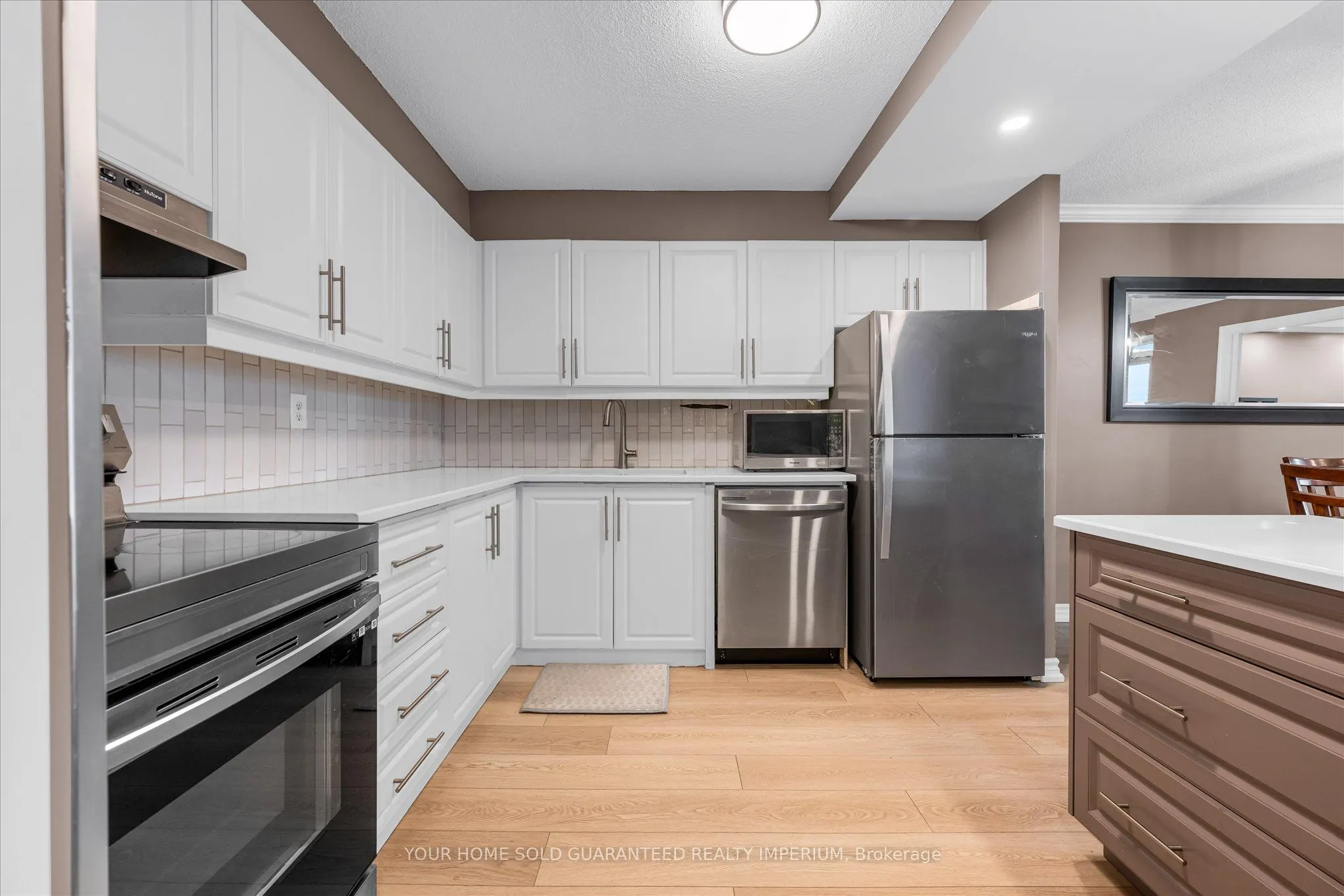 301 Frances Avenue #705