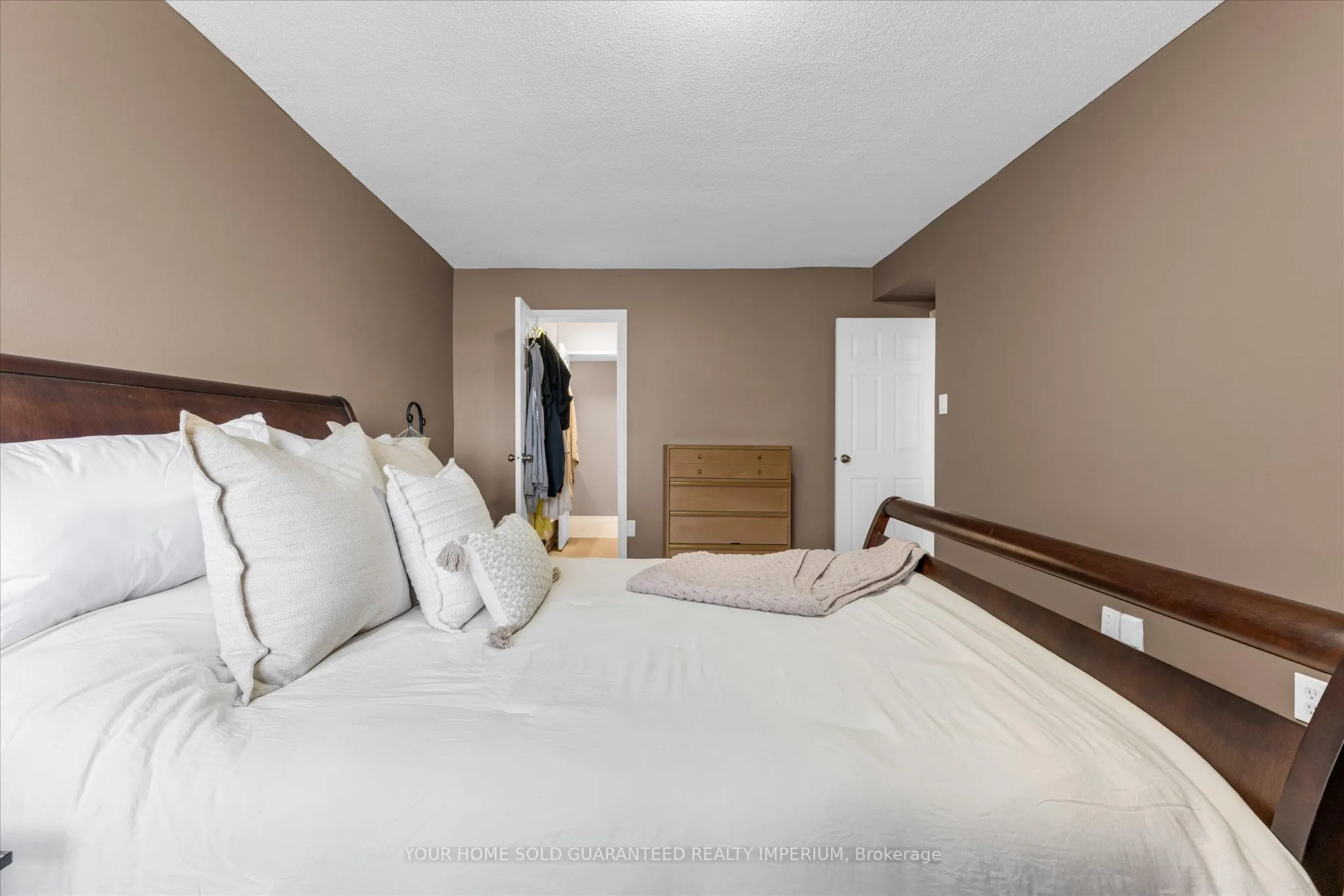 301 Frances Avenue #705