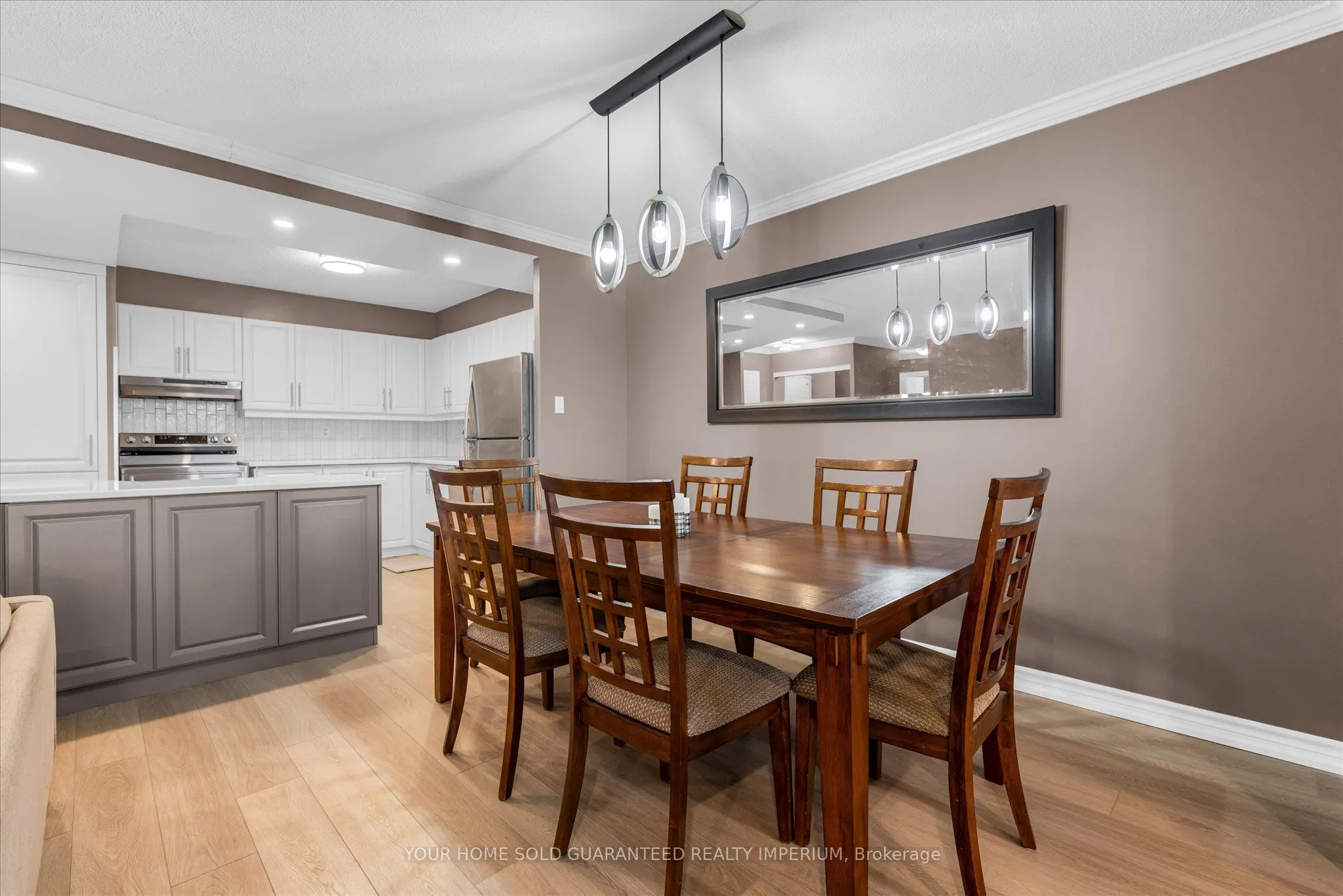 301 Frances Avenue #705