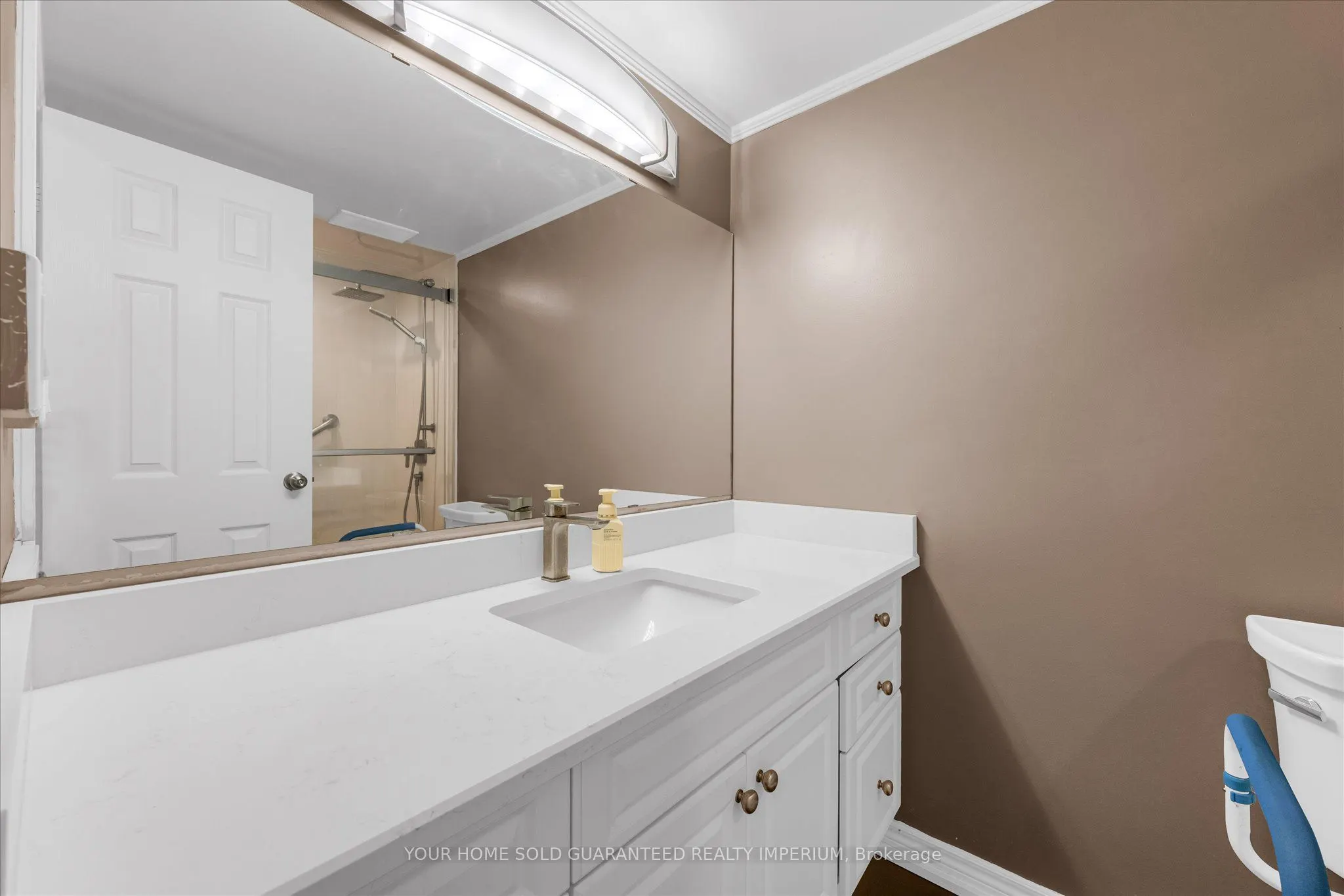 301 Frances Avenue #705