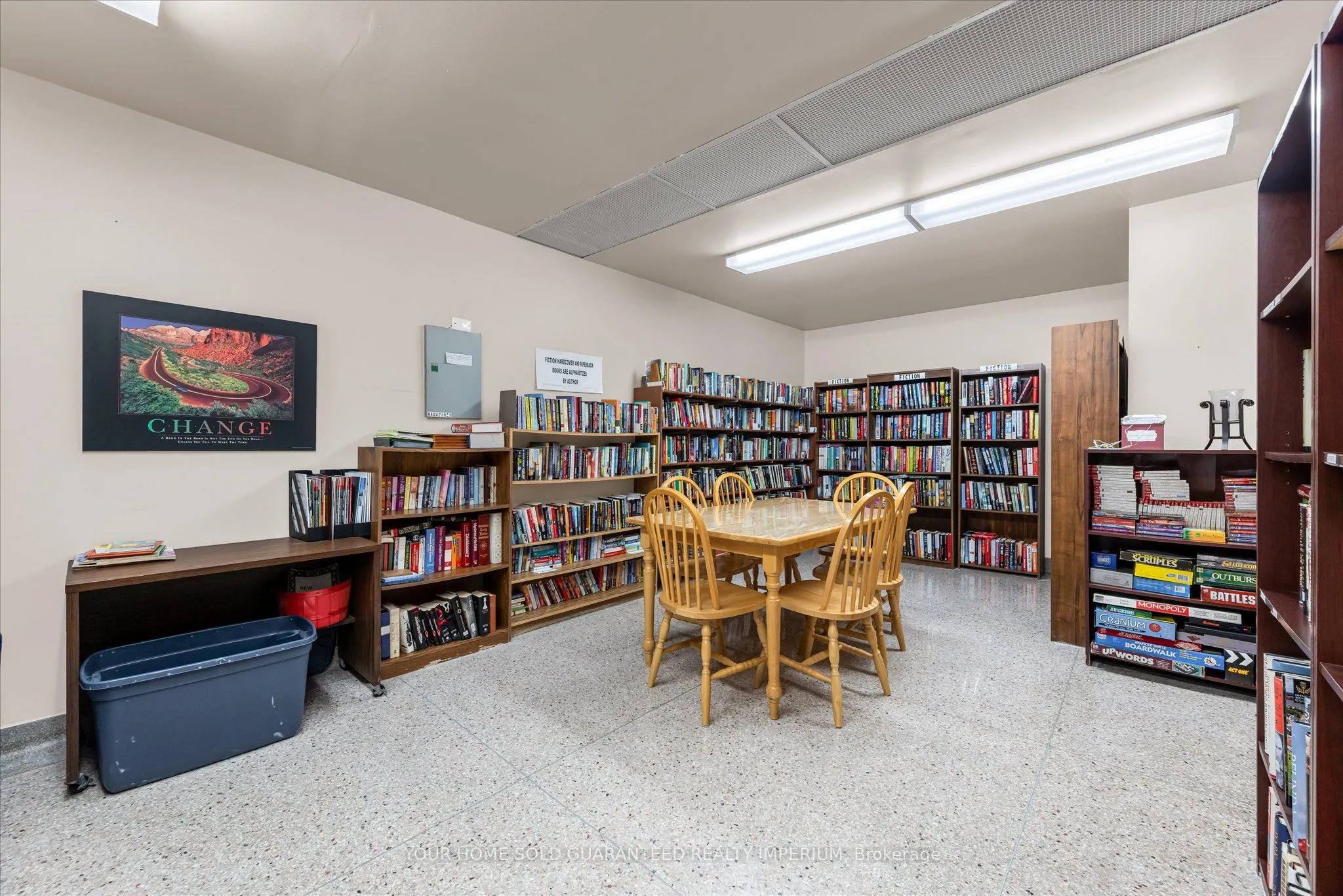 301 Frances Avenue #705