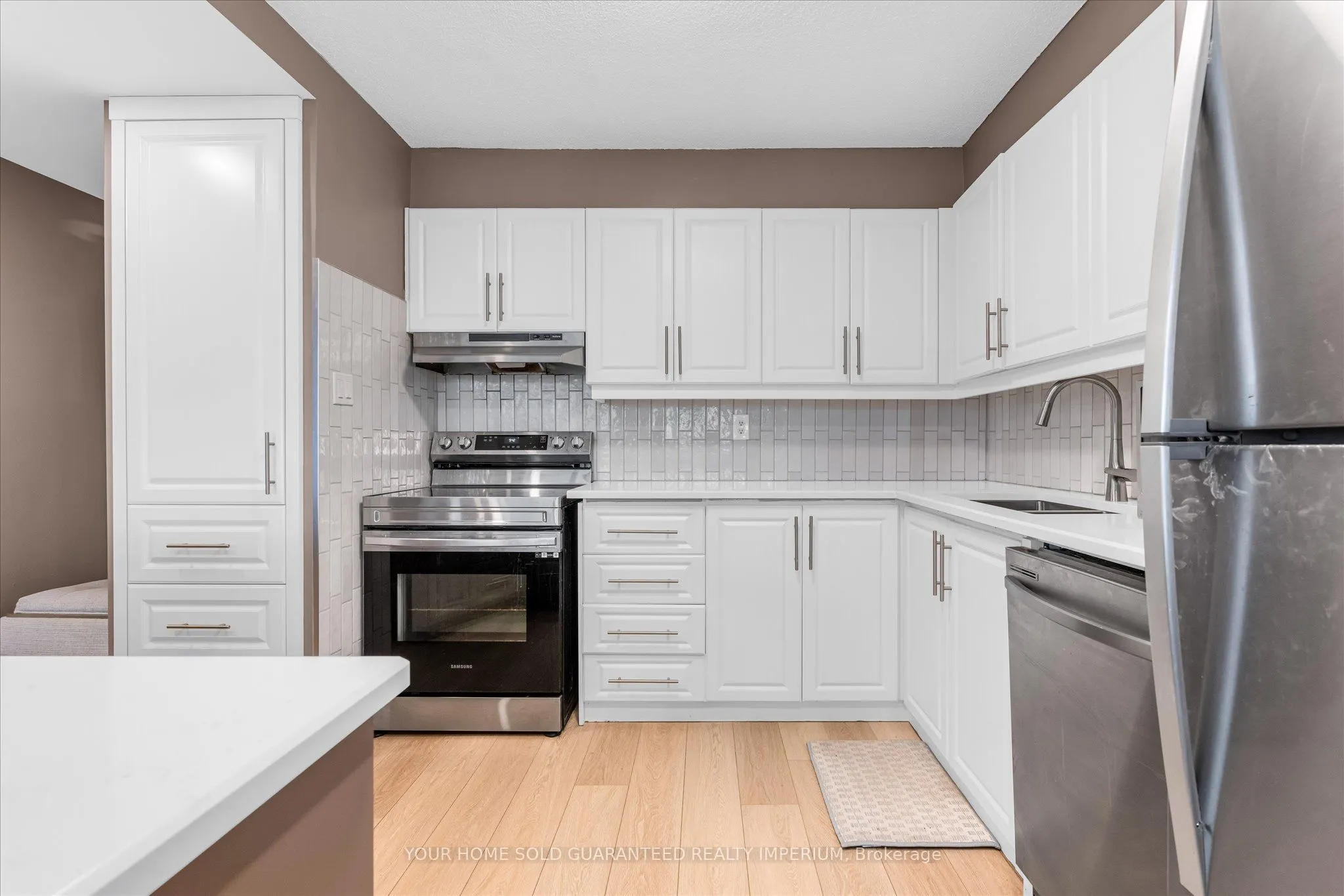 301 Frances Avenue #705