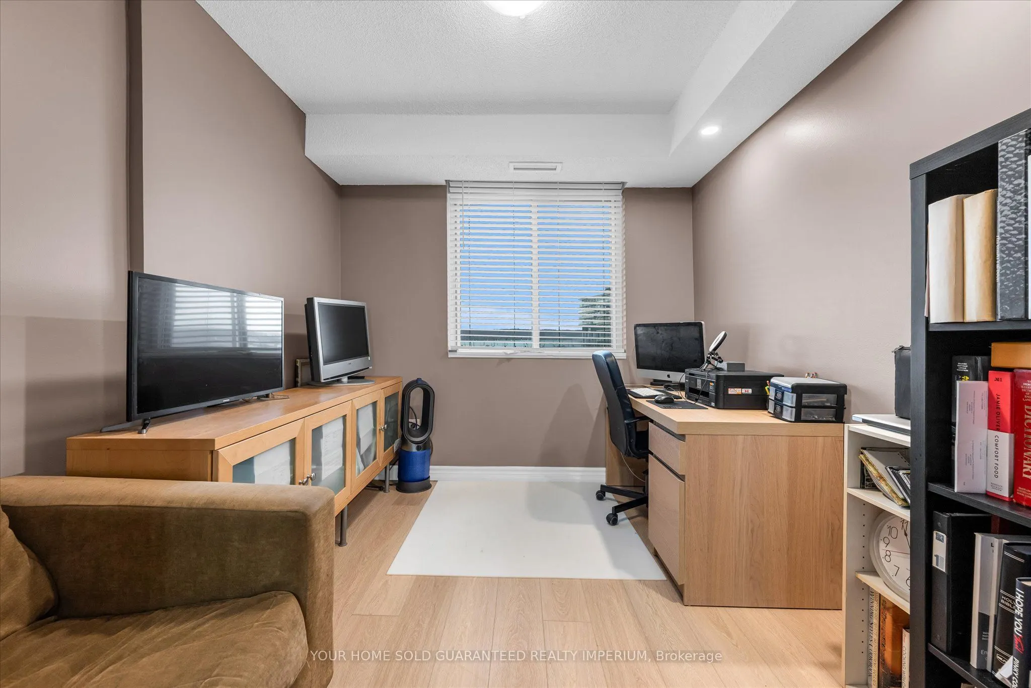 301 Frances Avenue #705