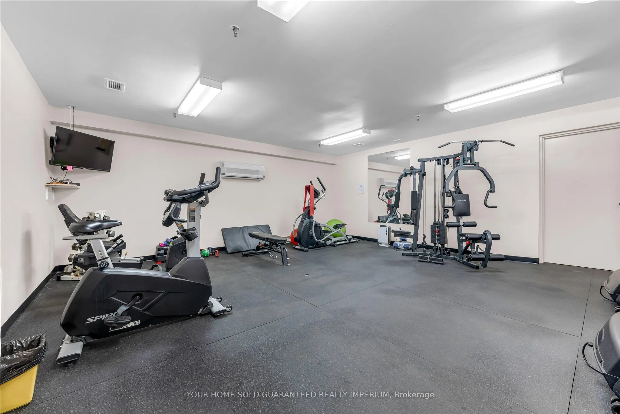 301 Frances Avenue #705