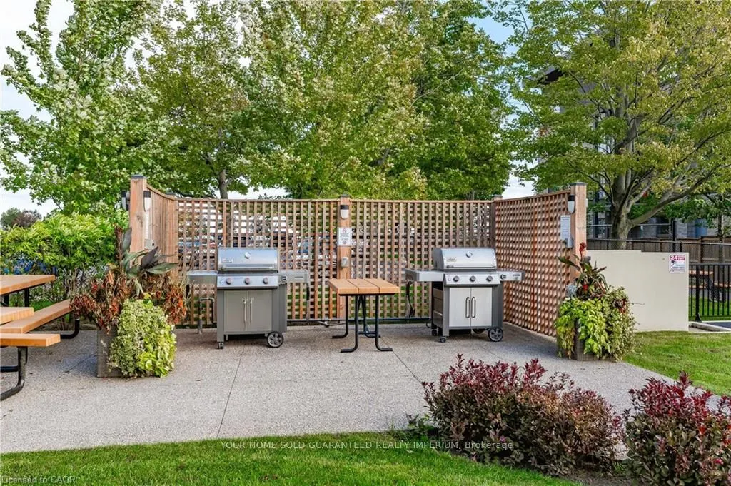 301 Frances Avenue #705