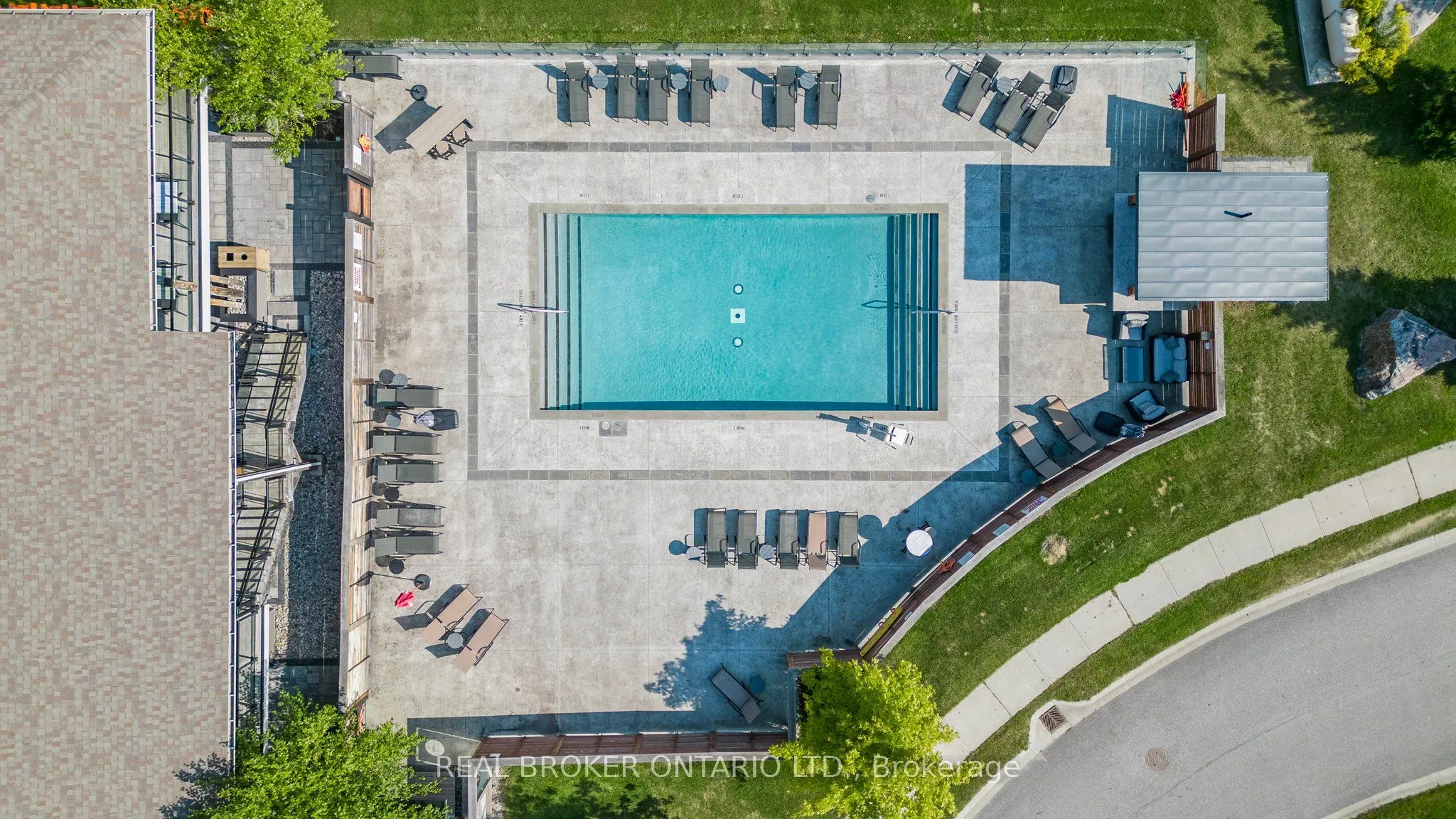 111 Marina Village Drive #21