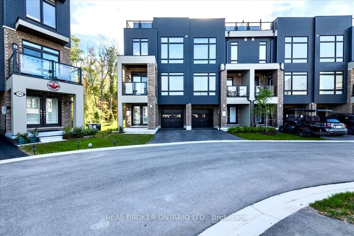 111 Marina Village Drive #21