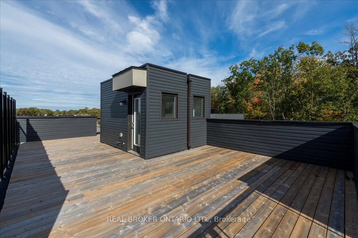 111 Marina Village Drive #21