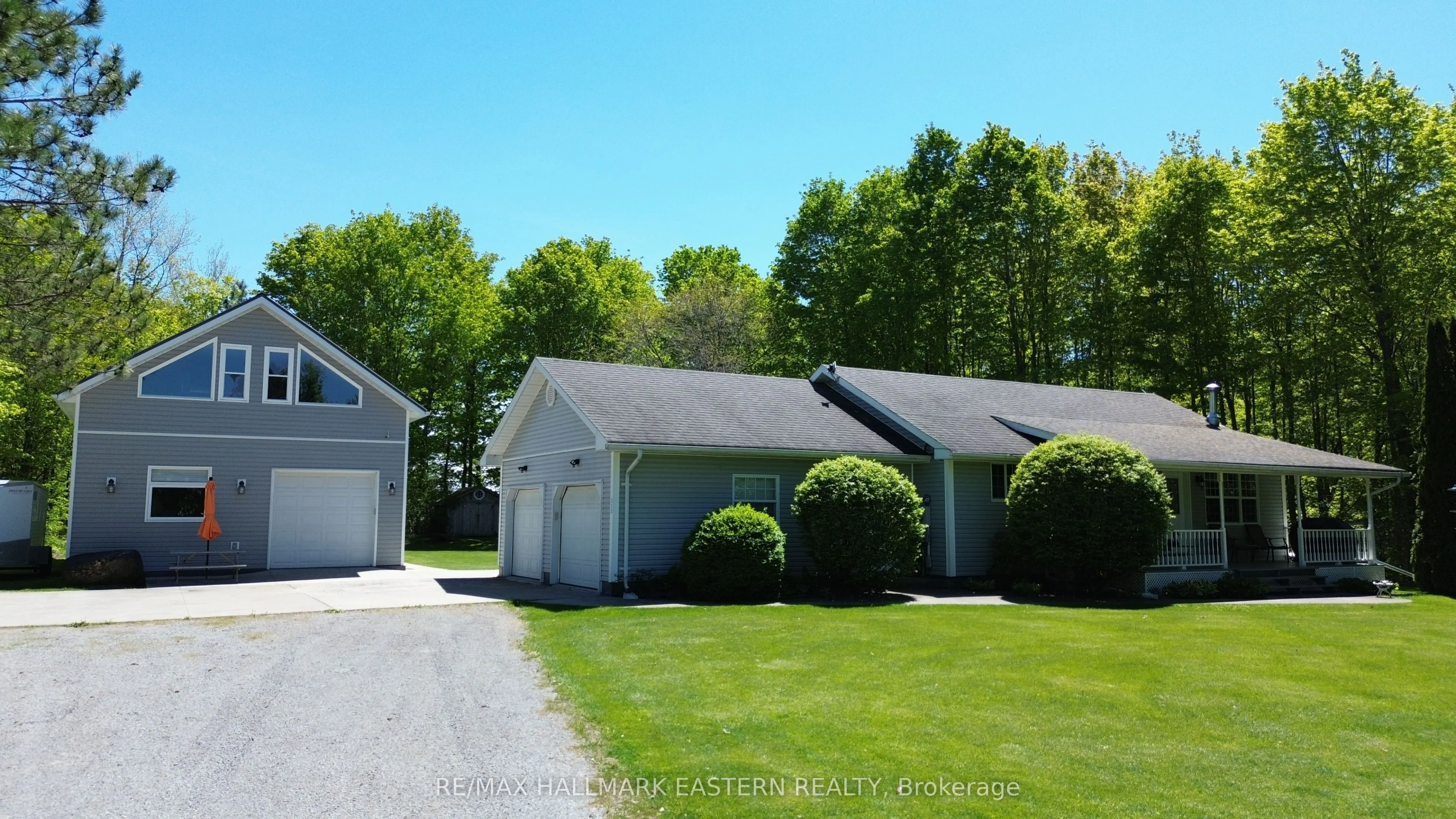 313 Pine Grove Road