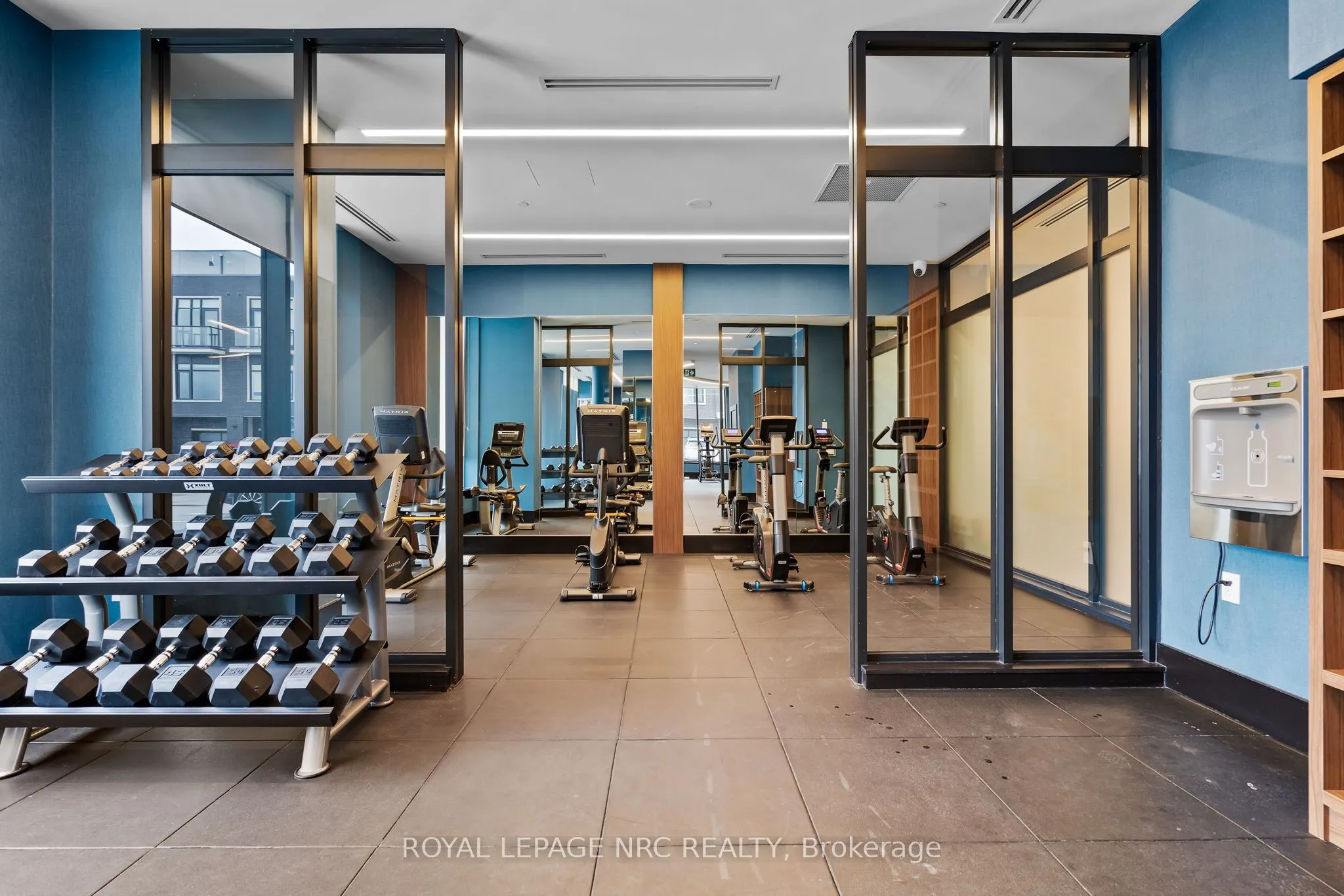 385 Winston Road #Unit 501