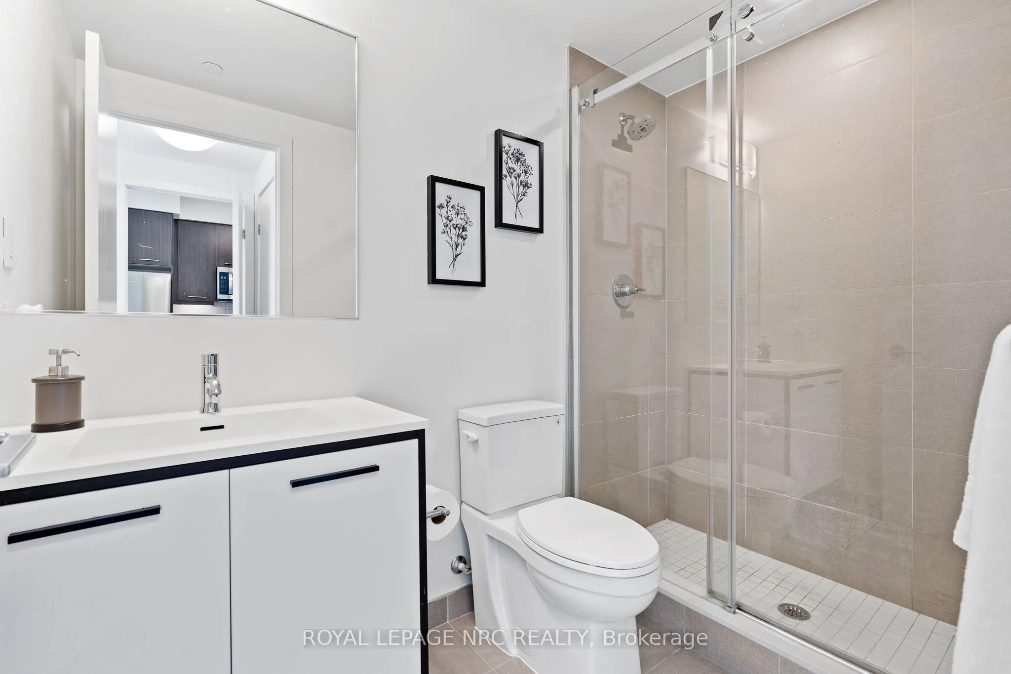 385 Winston Road #Unit 501