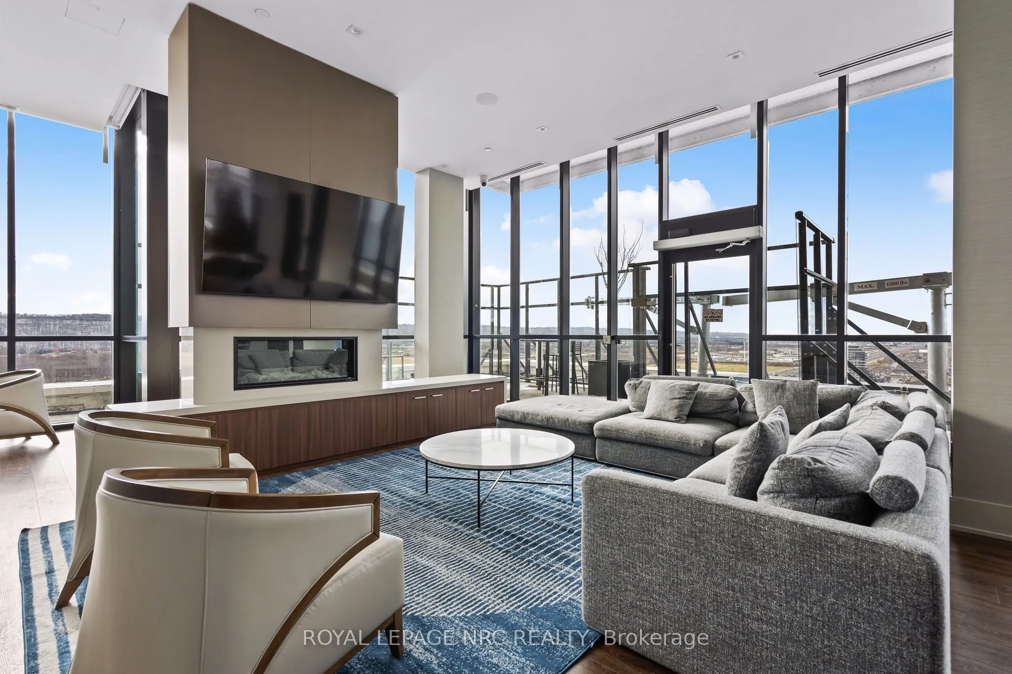 385 Winston Road #Unit 501