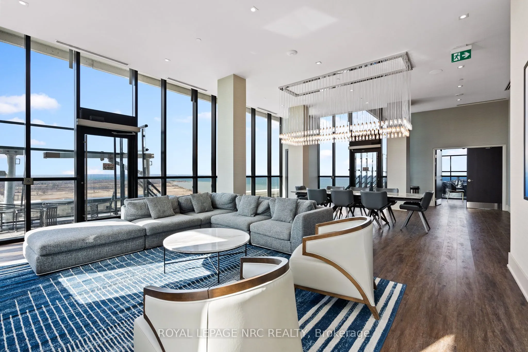 385 Winston Road #Unit 501