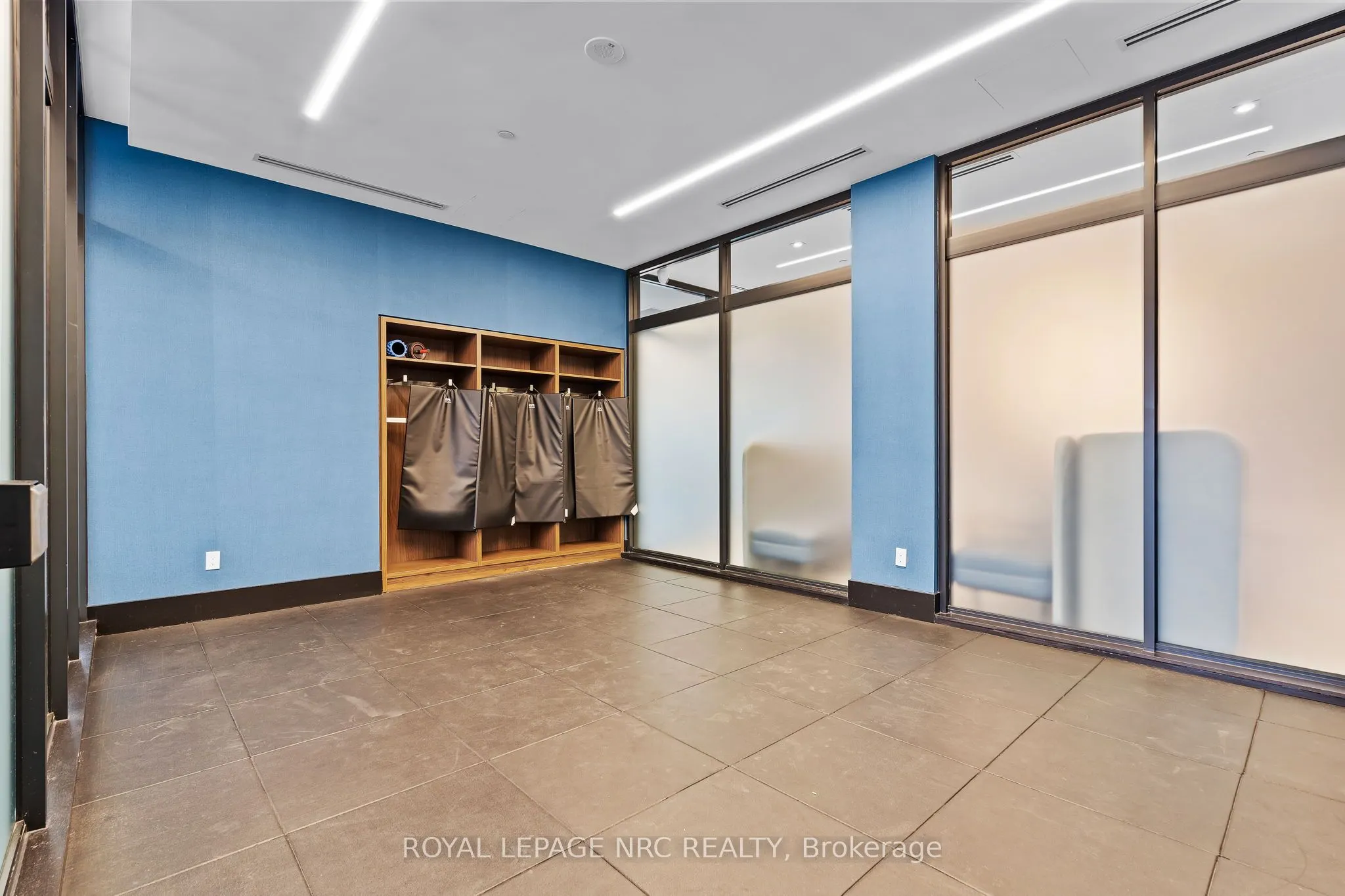 385 Winston Road #Unit 501