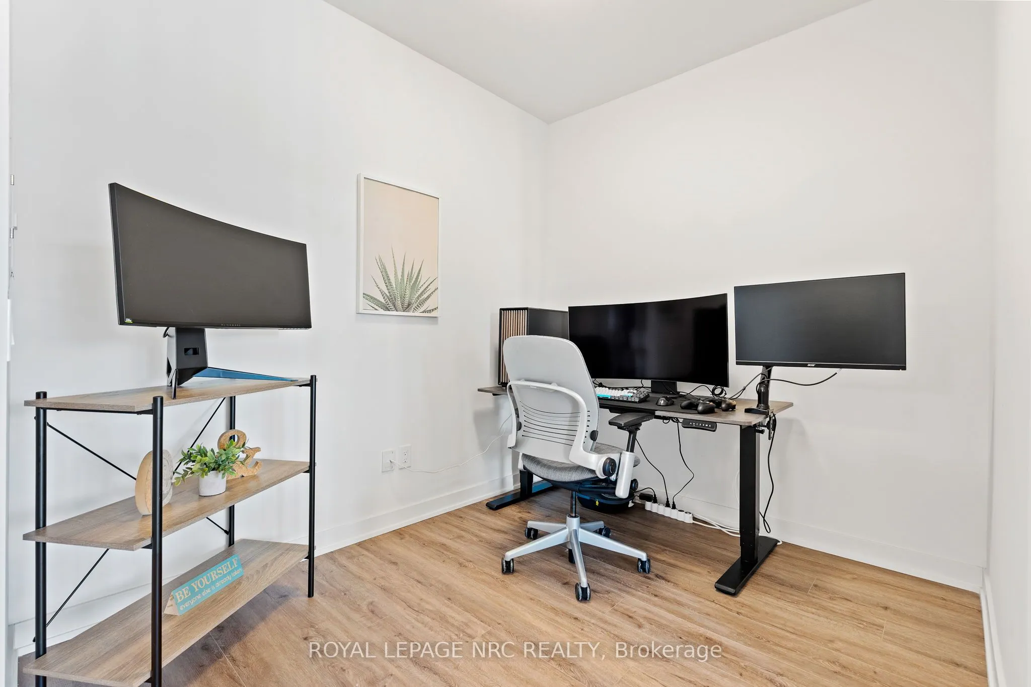 385 Winston Road #Unit 501