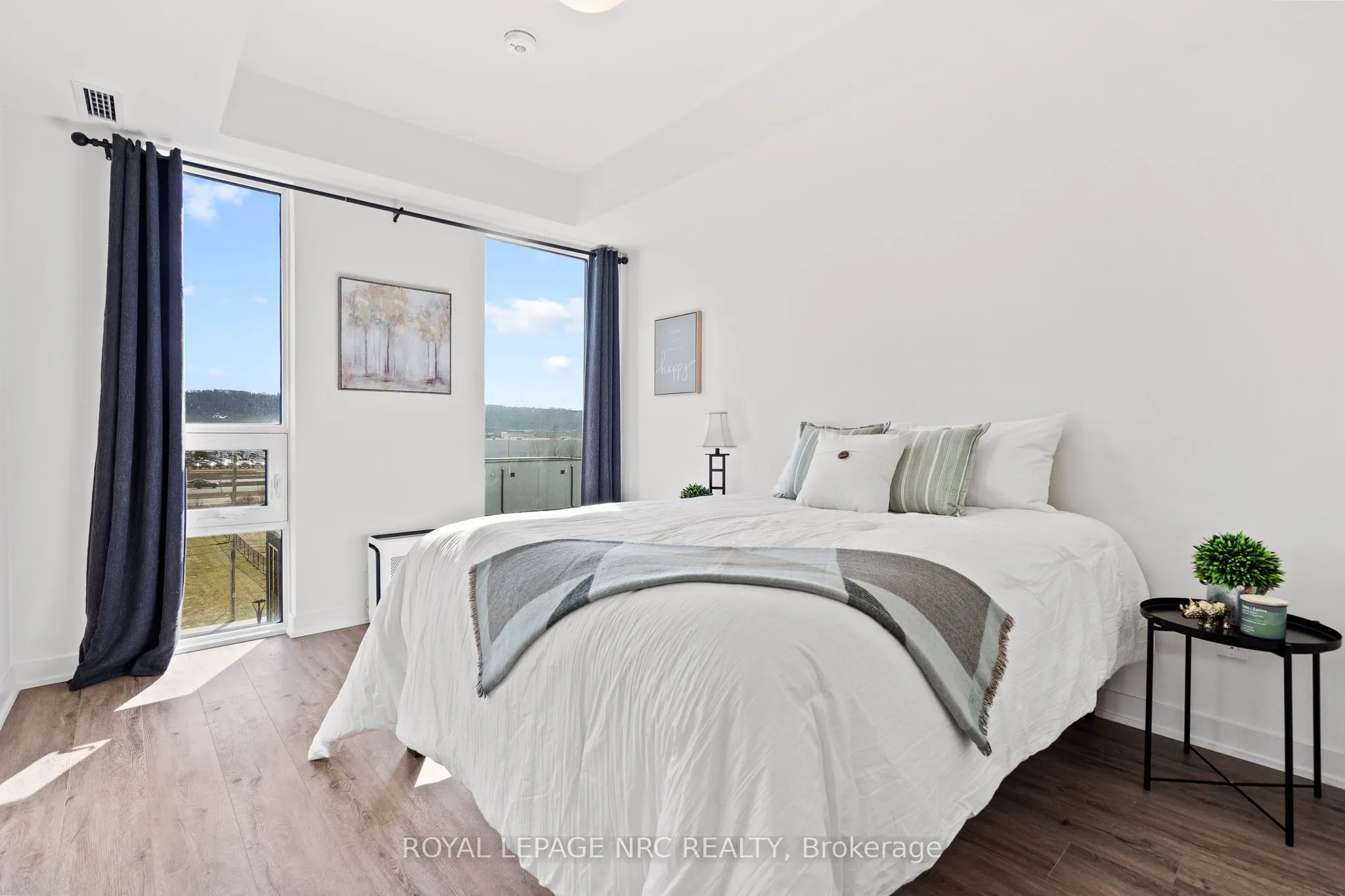 385 Winston Road #Unit 501