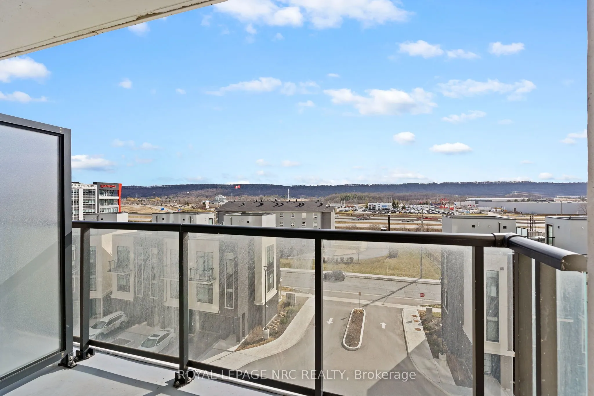 385 Winston Road #Unit 501