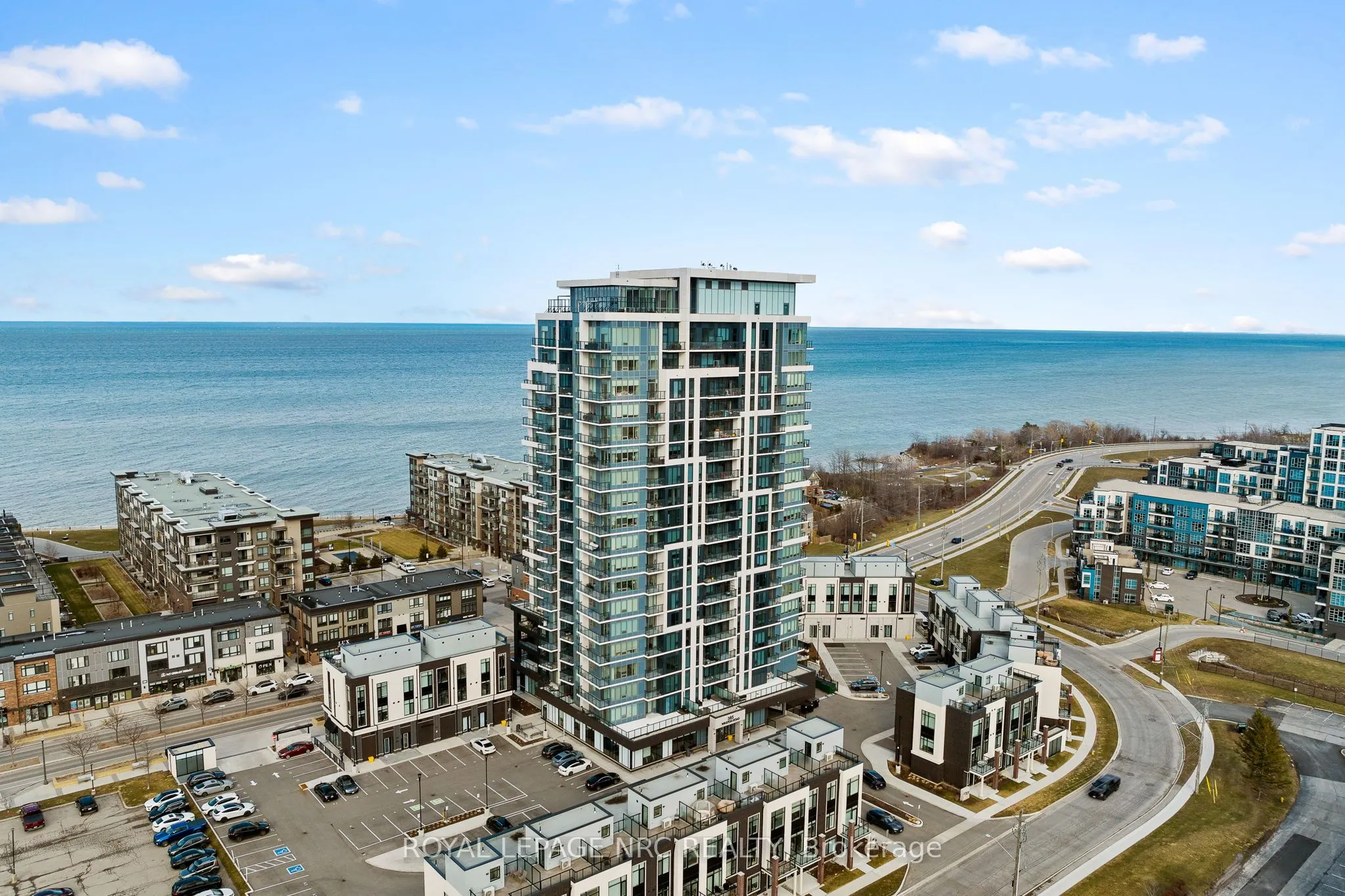 385 Winston Road #Unit 501