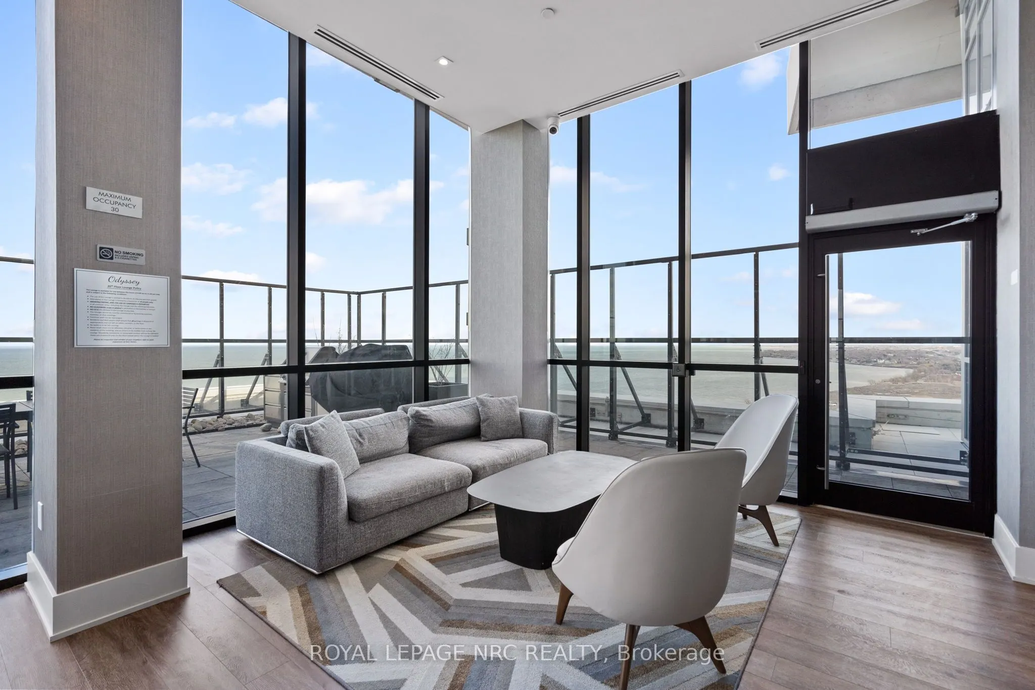 385 Winston Road #Unit 501