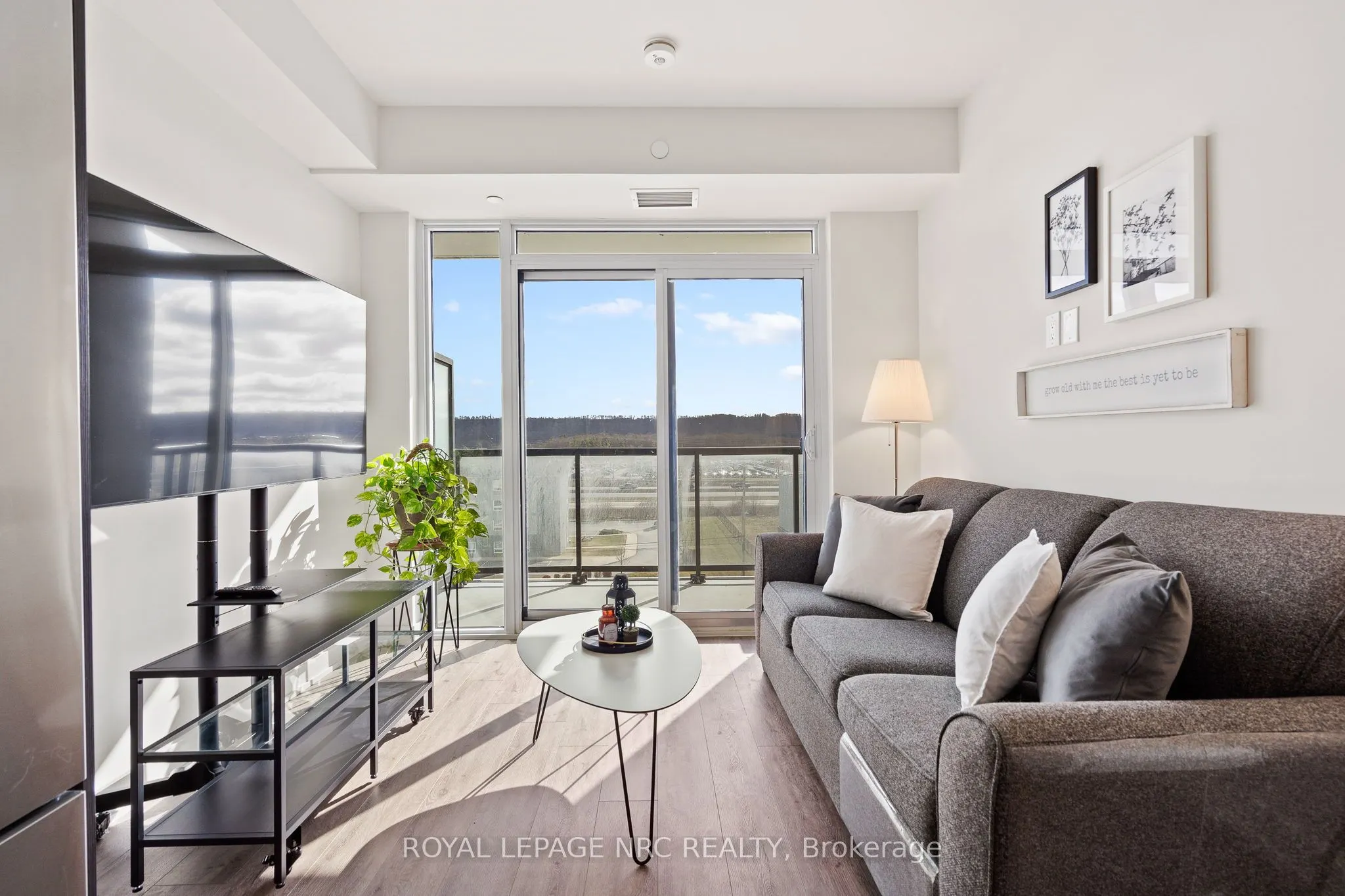 385 Winston Road #Unit 501