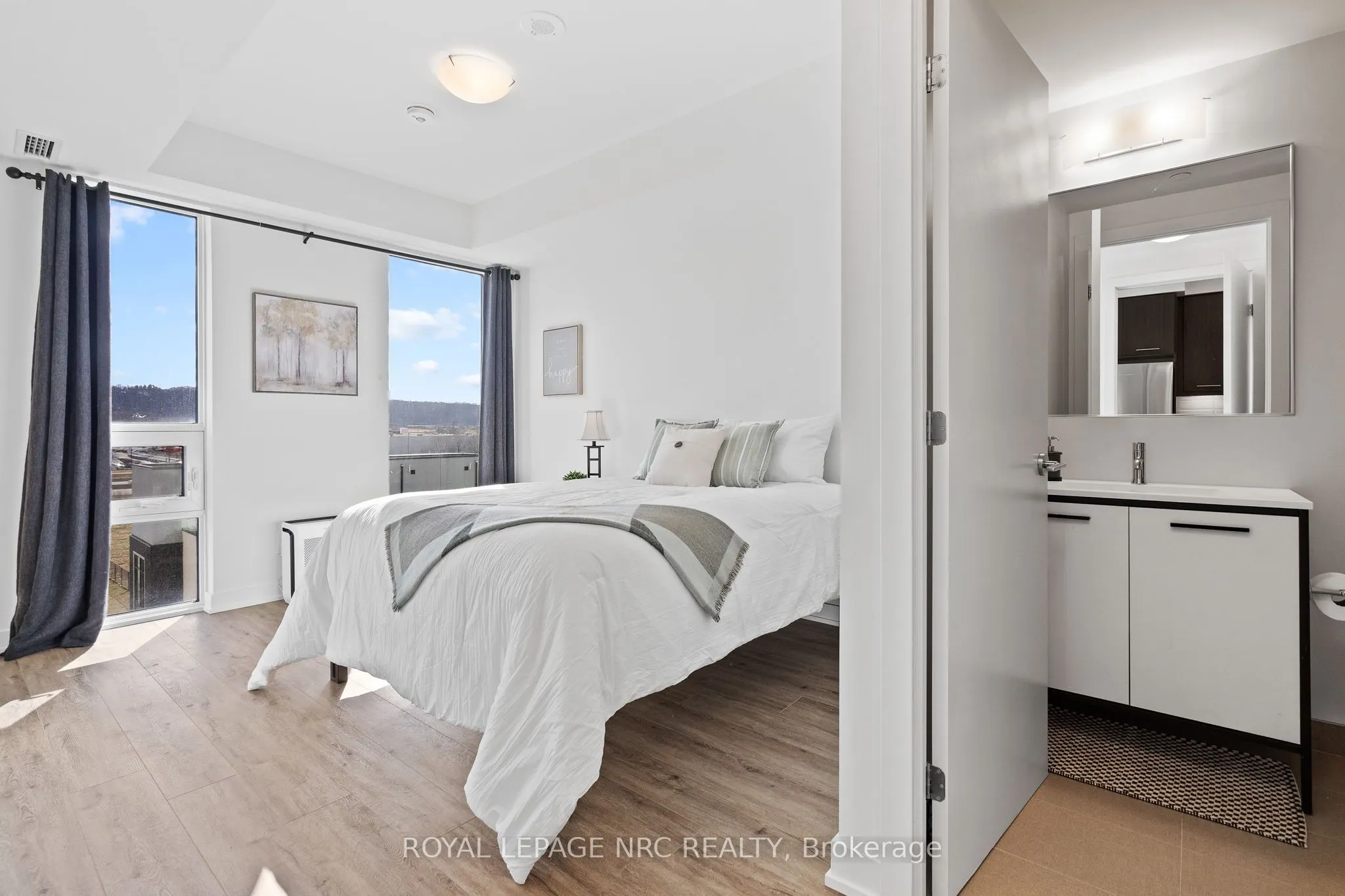 385 Winston Road #Unit 501